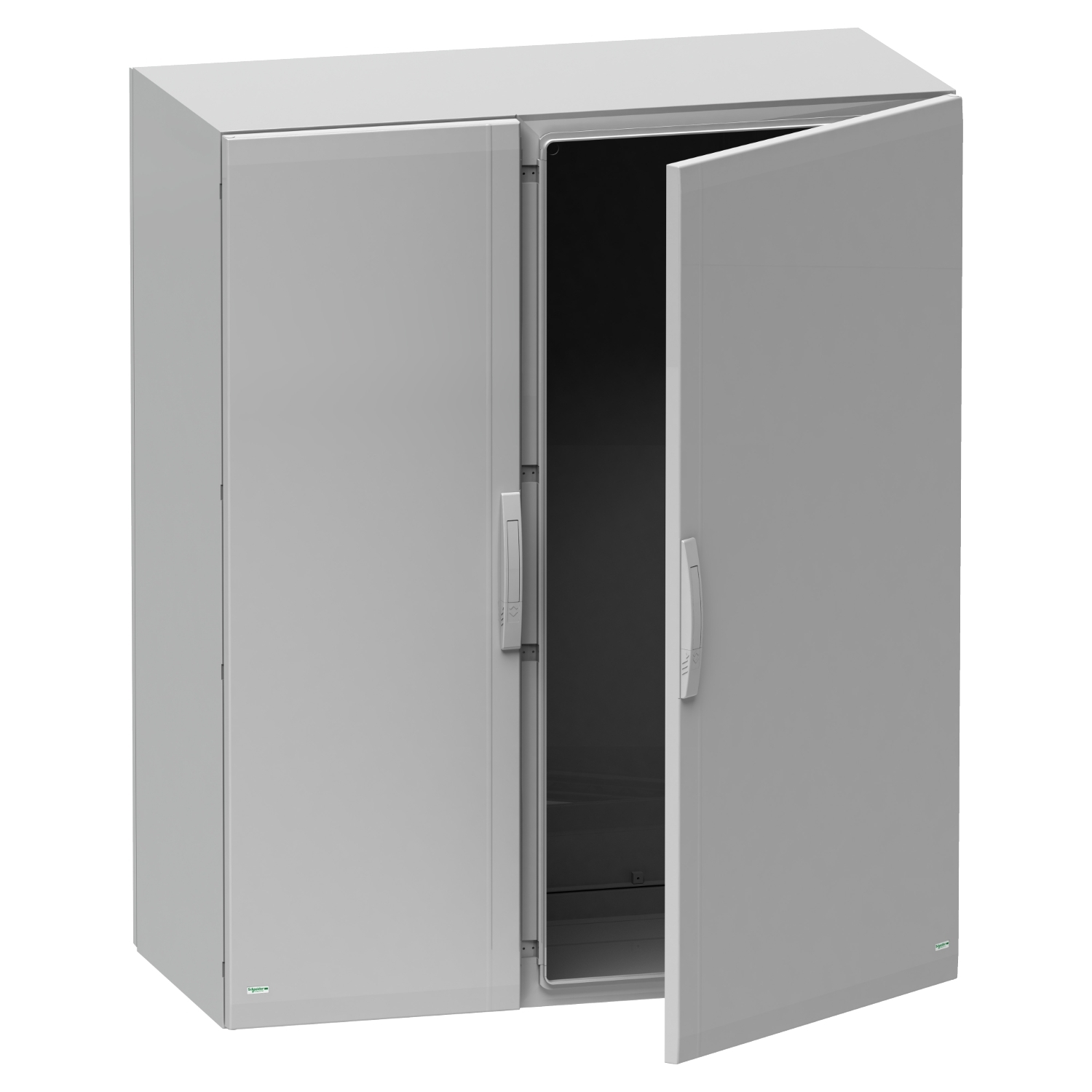 NSYPLA15103G, Schneider Electric
