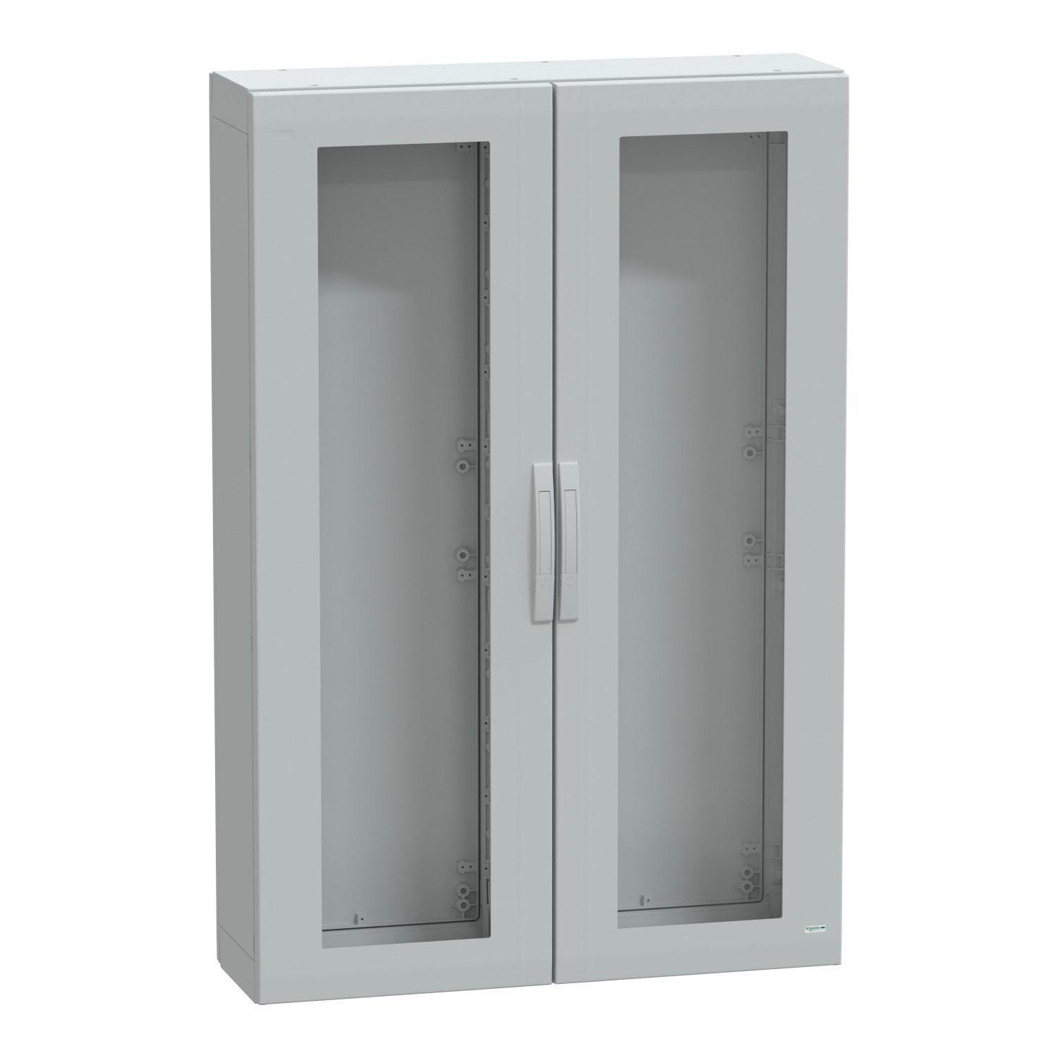 NSYPLA15103TG, Schneider Electric
