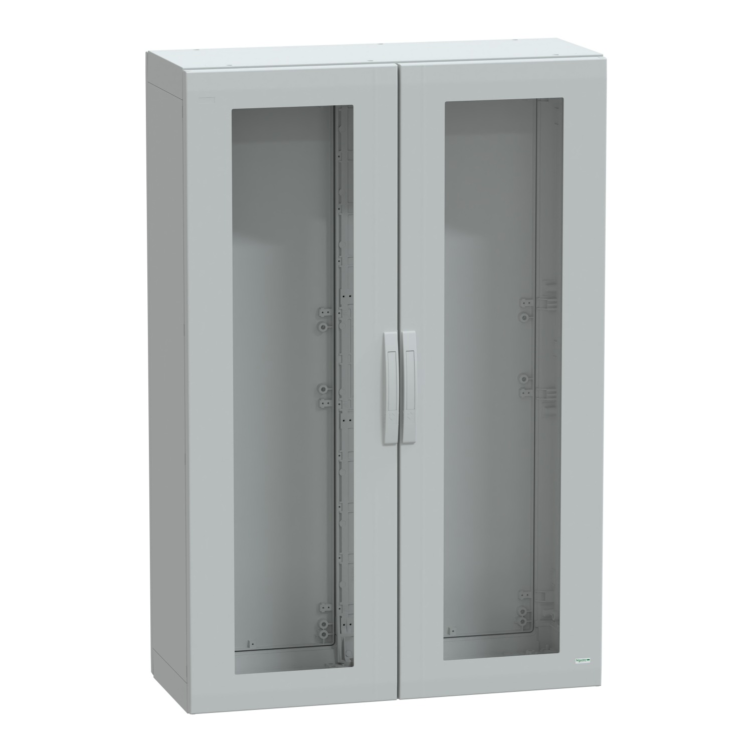 NSYPLA15104TG, Schneider Electric