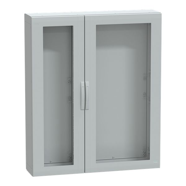 NSYPLA15123TG, Schneider Electric
