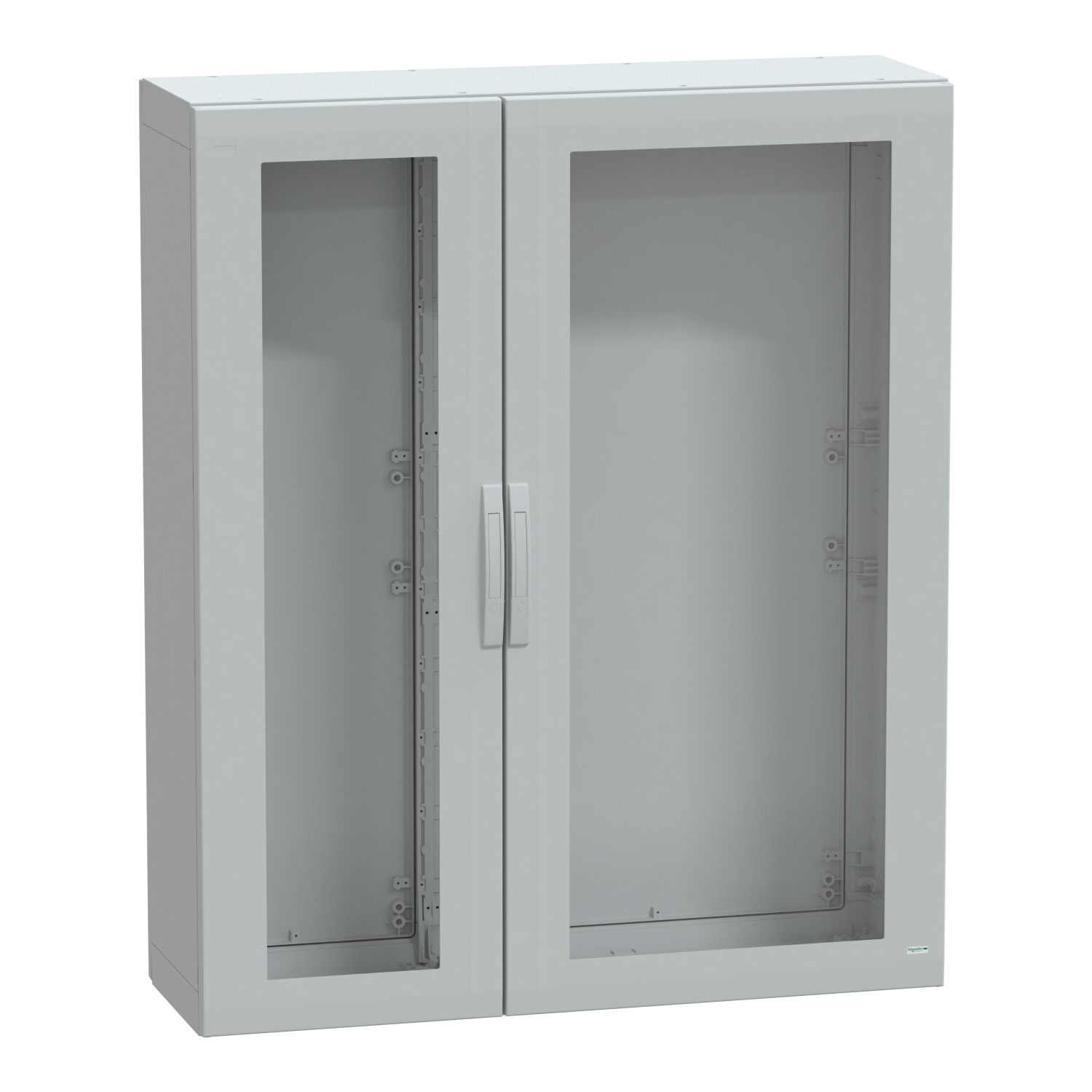 NSYPLA15124TG, Schneider Electric
