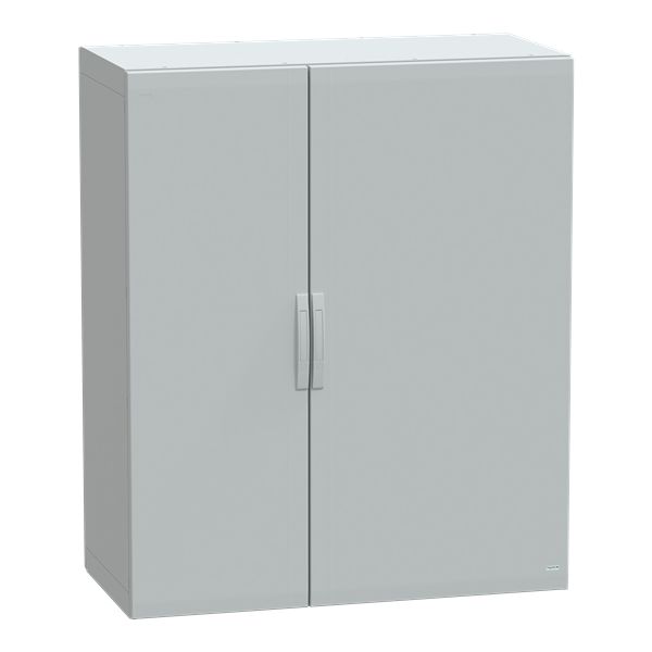NSYPLA15126G, Schneider Electric