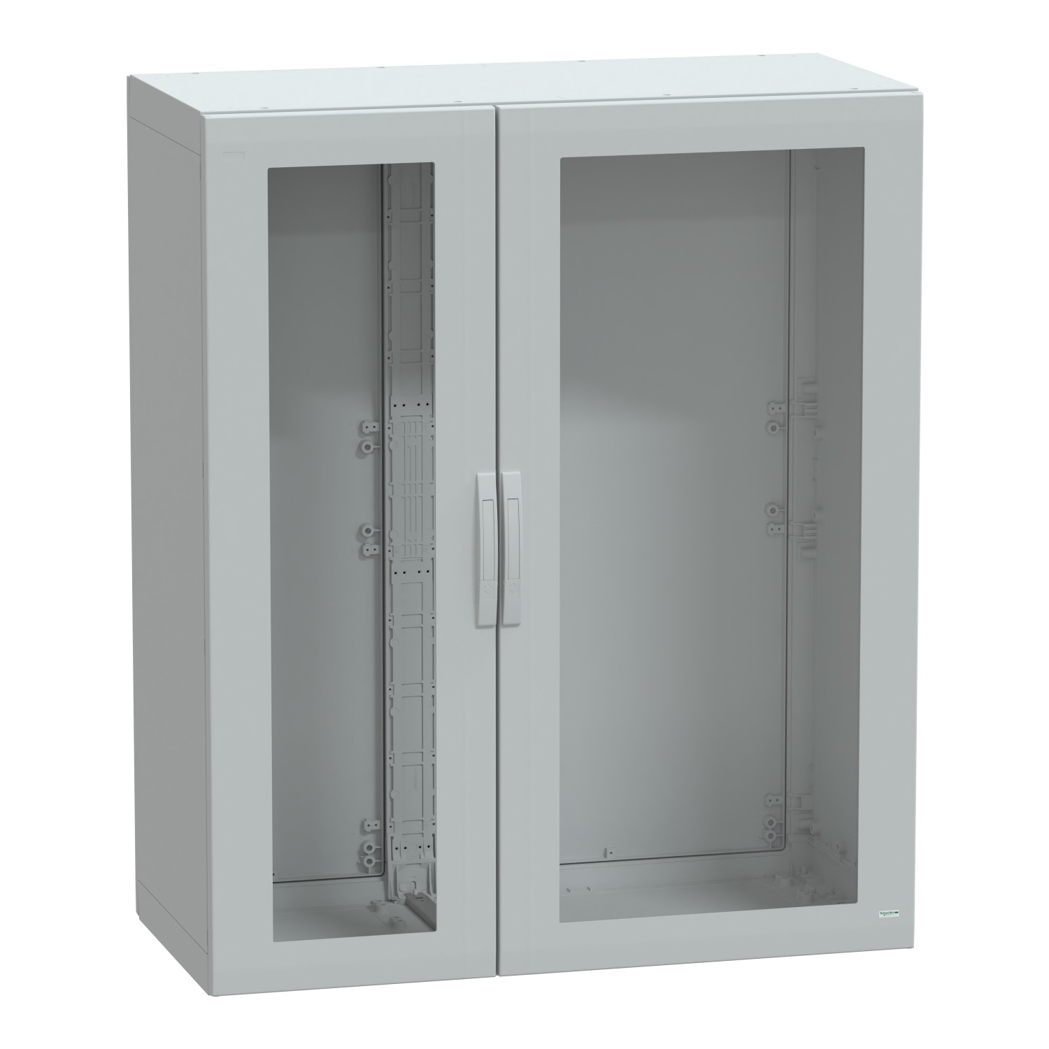 NSYPLA15126TG, Schneider Electric