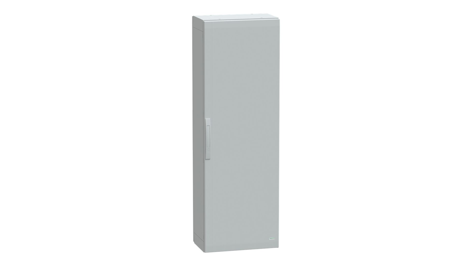 NSYPLA1553G, Schneider Electric