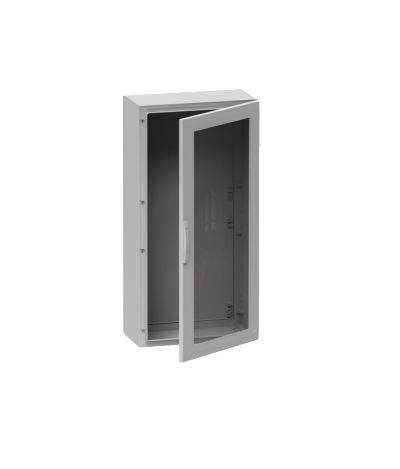 NSYPLA1553TG, Schneider Electric