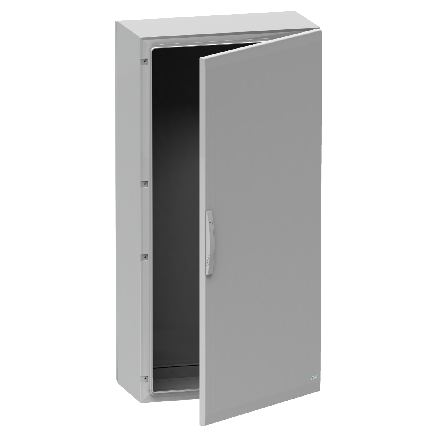 NSYPLA1554G, Schneider Electric