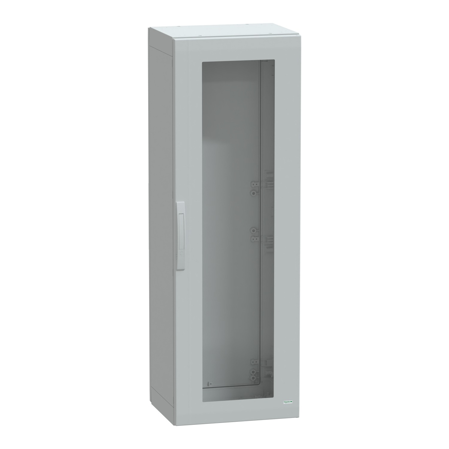 NSYPLA1554TG, Schneider Electric
