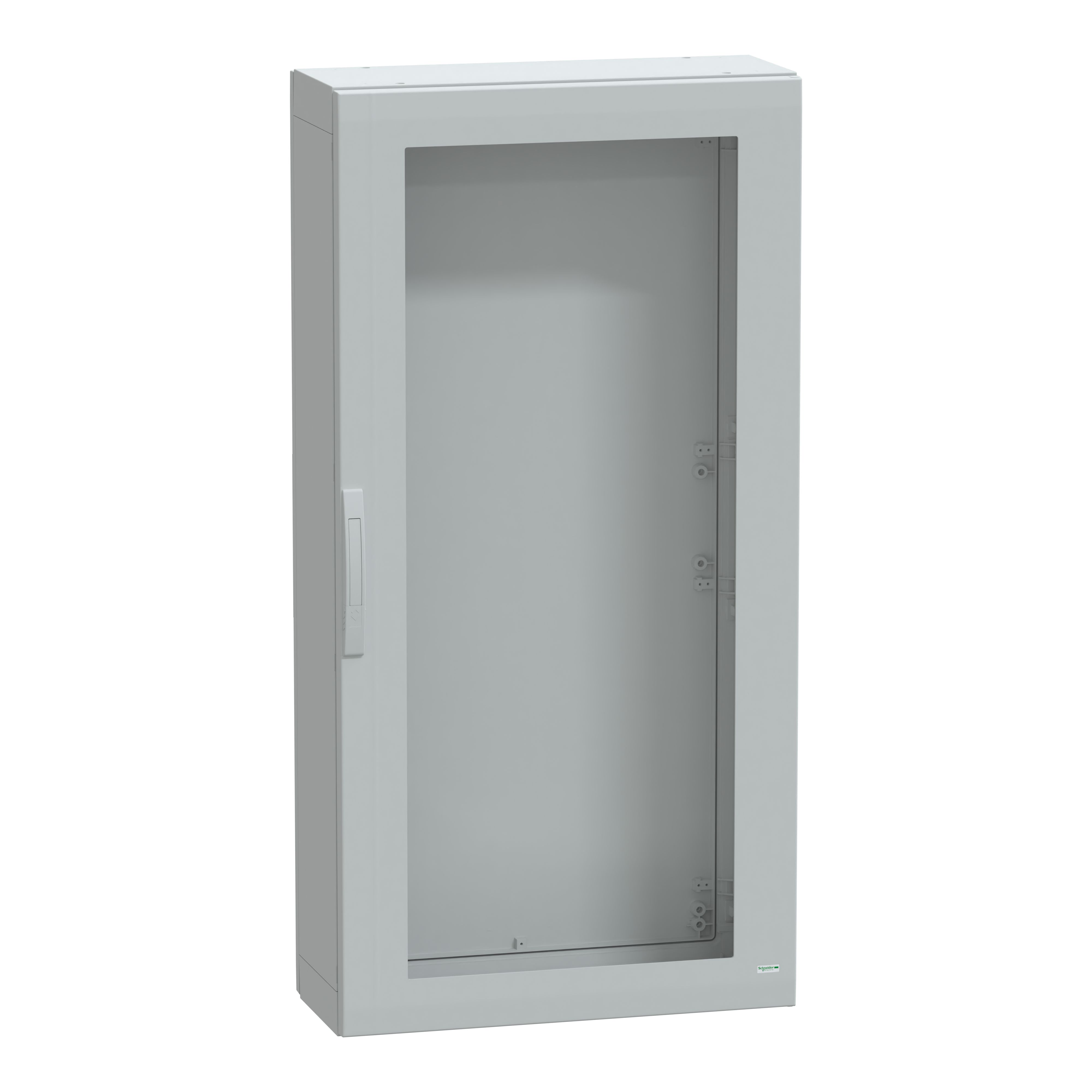 NSYPLA1573TG, Schneider Electric