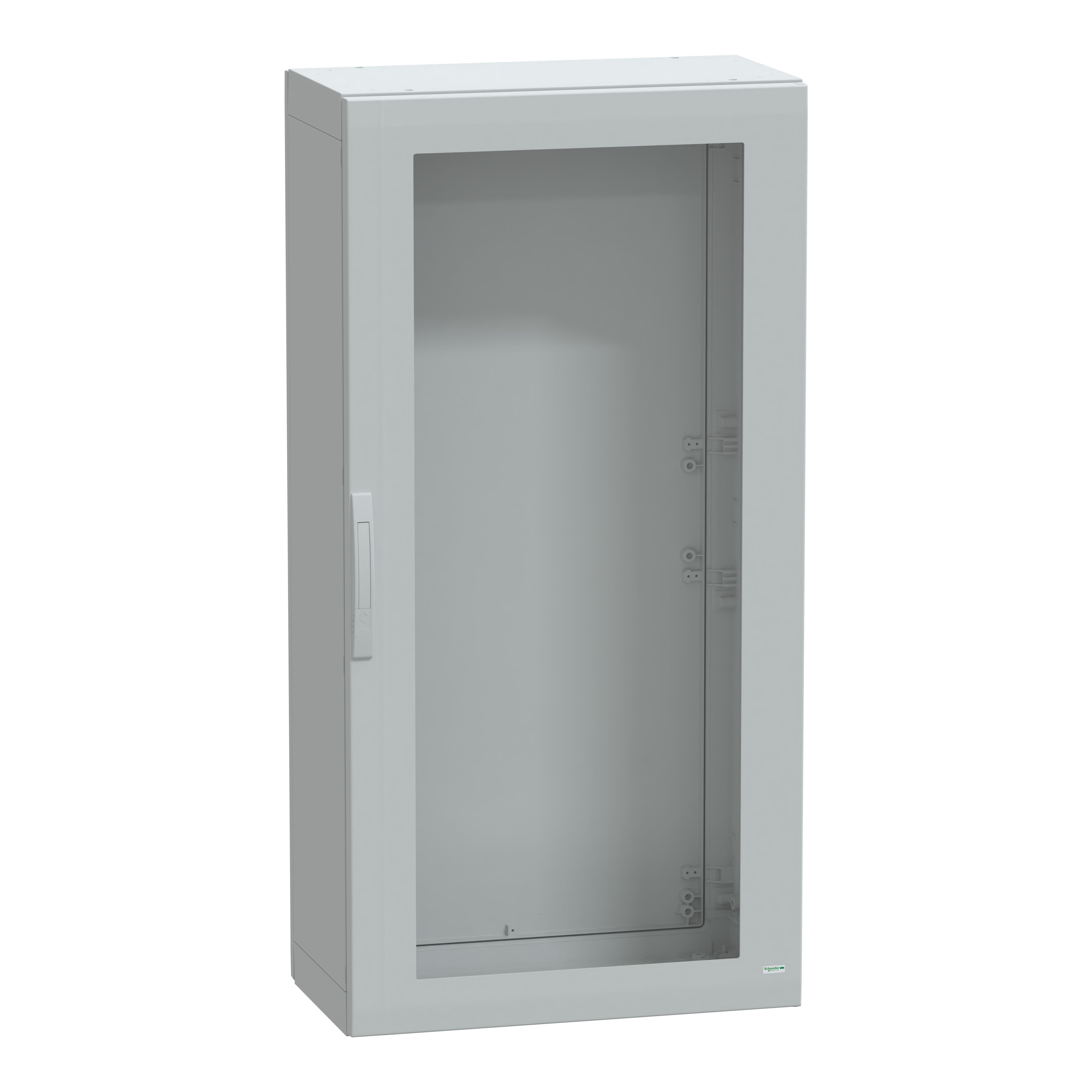 NSYPLA1574TG, Schneider Electric