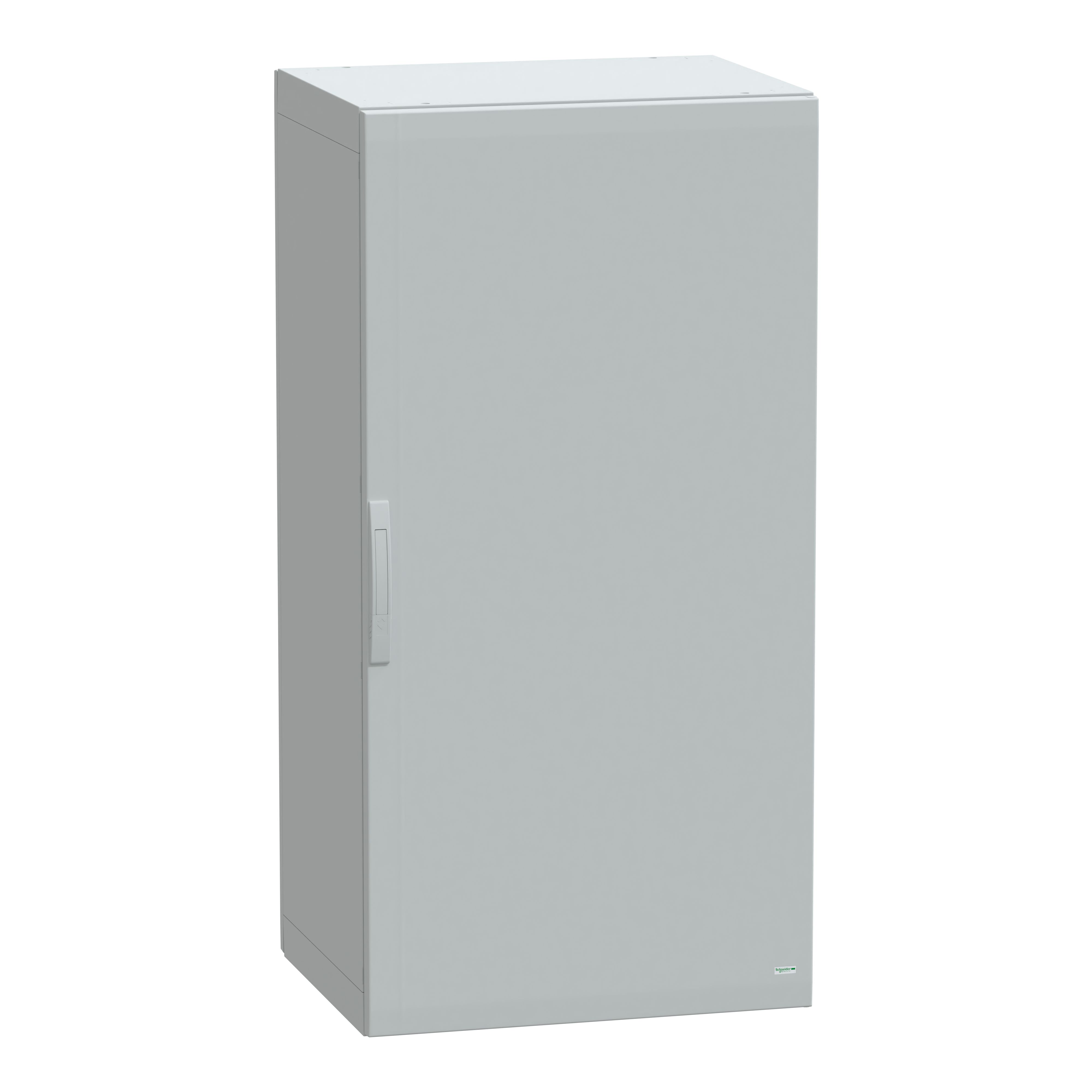 NSYPLA1576G, Schneider Electric