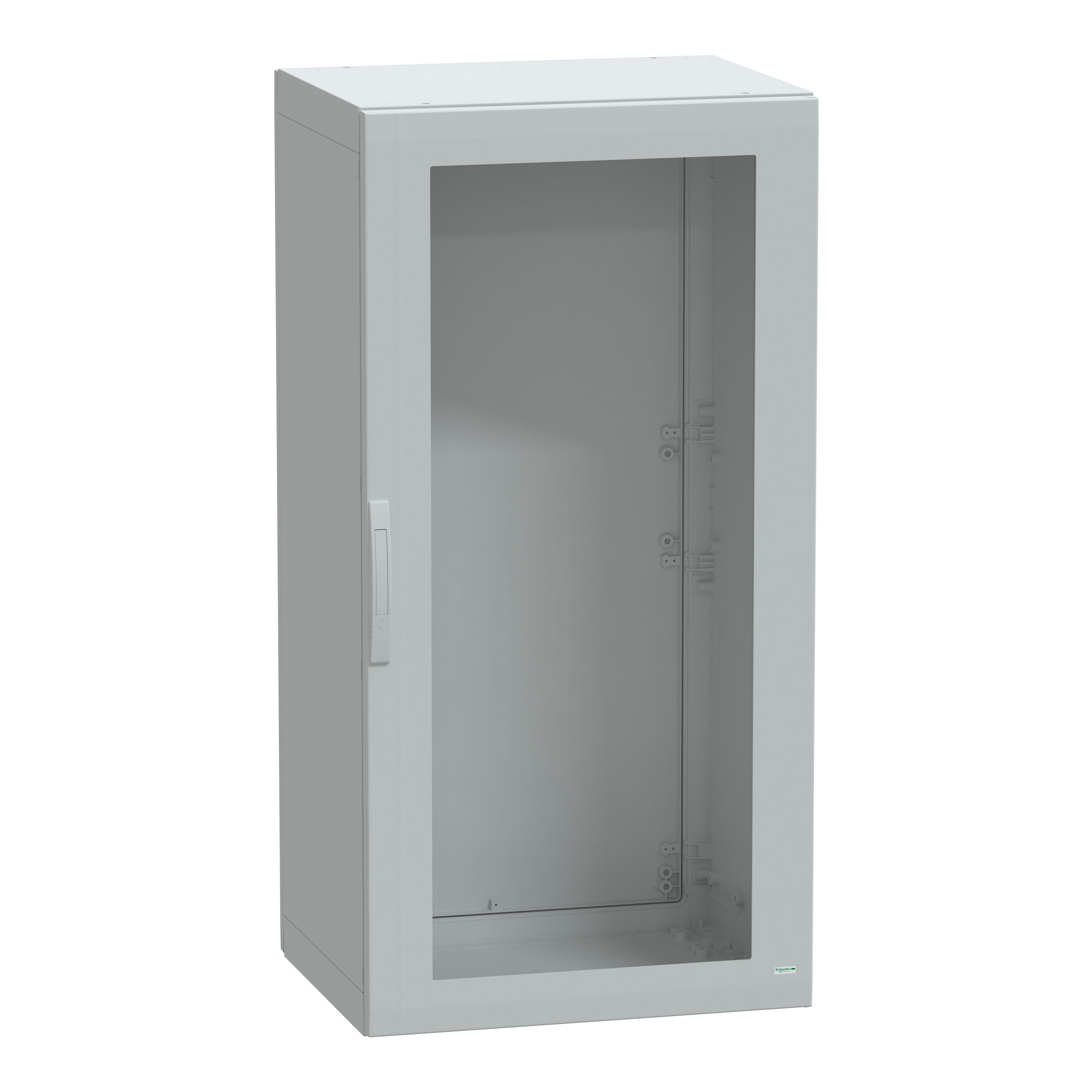 NSYPLA1576TG, Schneider Electric
