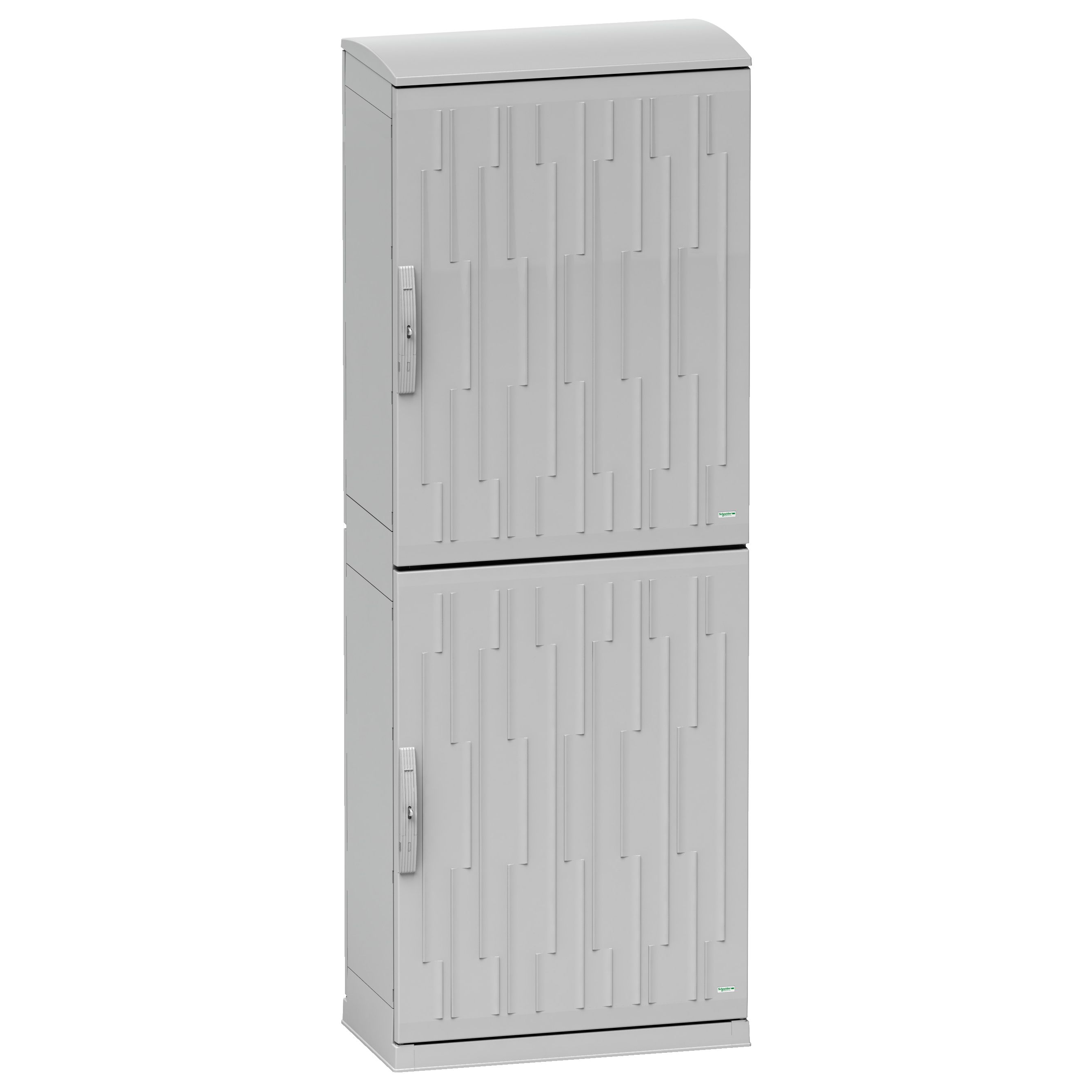NSYPLA2074TG, Schneider Electric