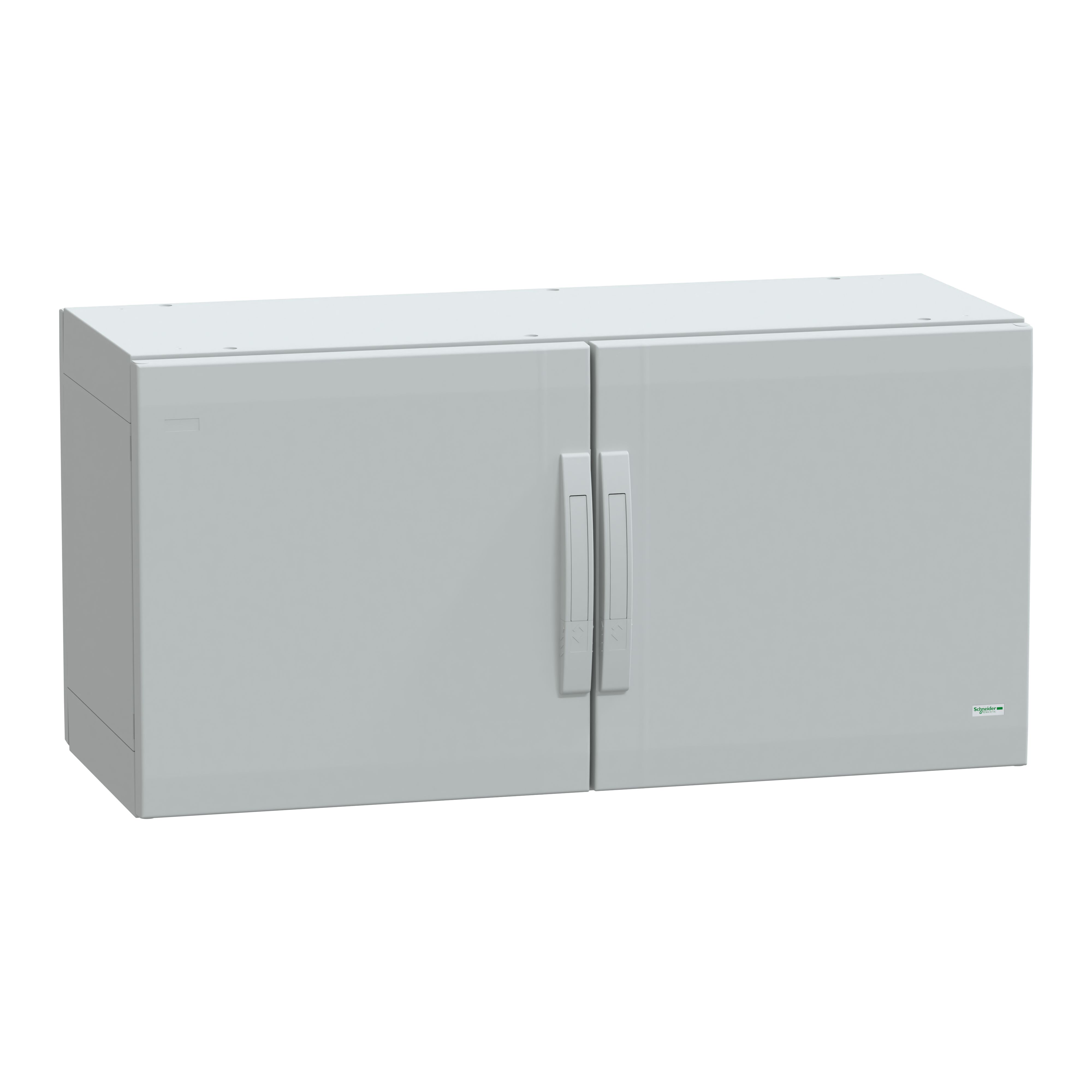 NSYPLA5104G, Schneider Electric