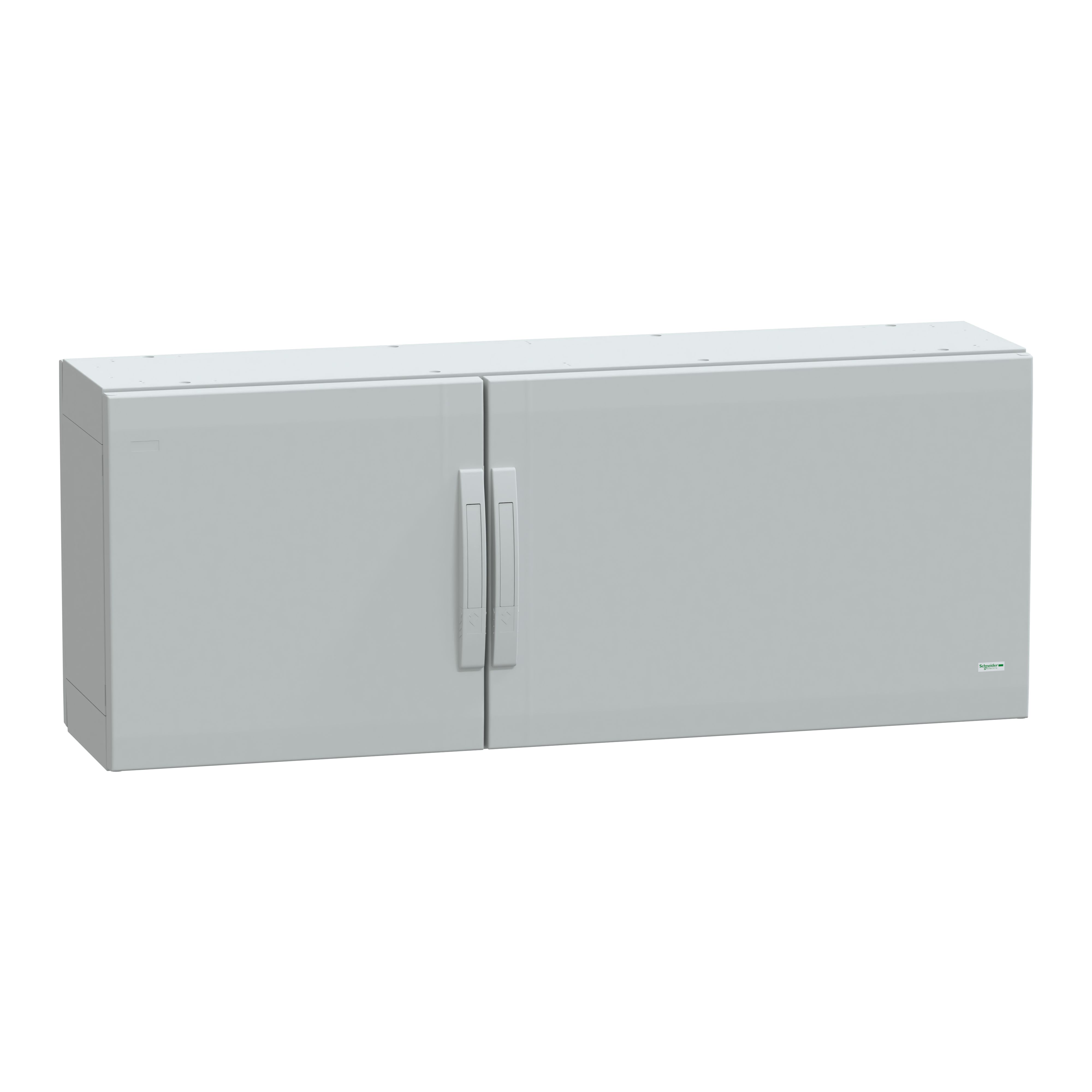 NSYPLA5123G, Schneider Electric