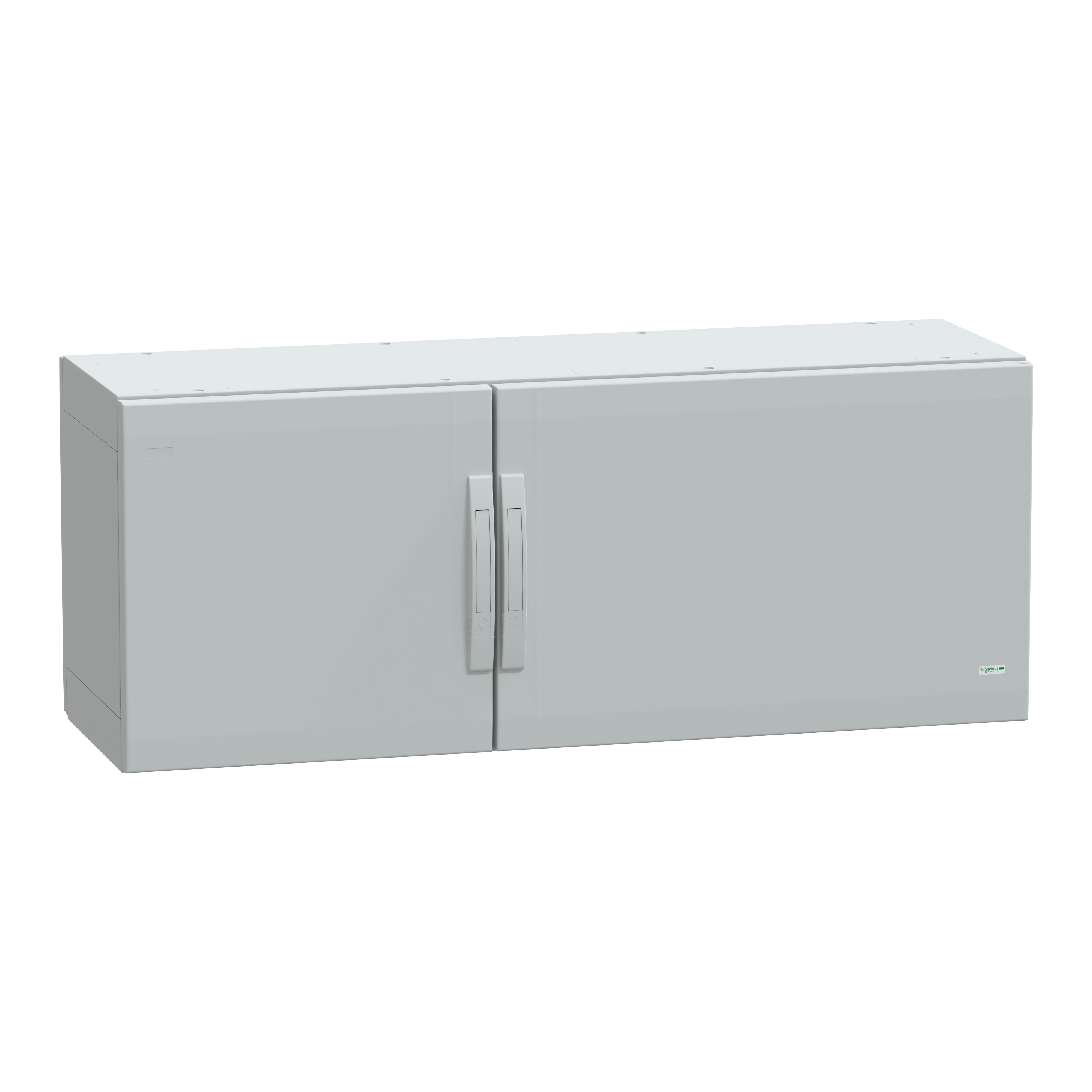 NSYPLA5124G, Schneider Electric