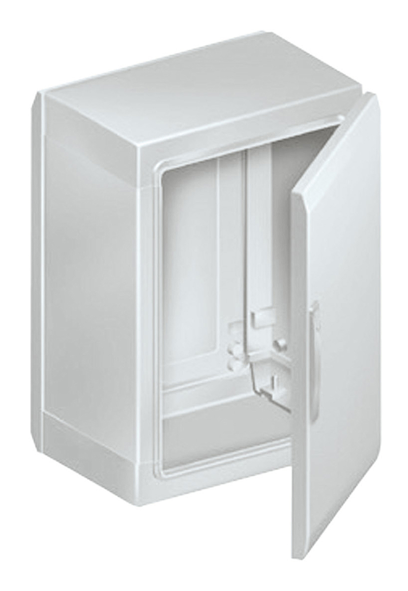 NSYPLA553G, Schneider Electric