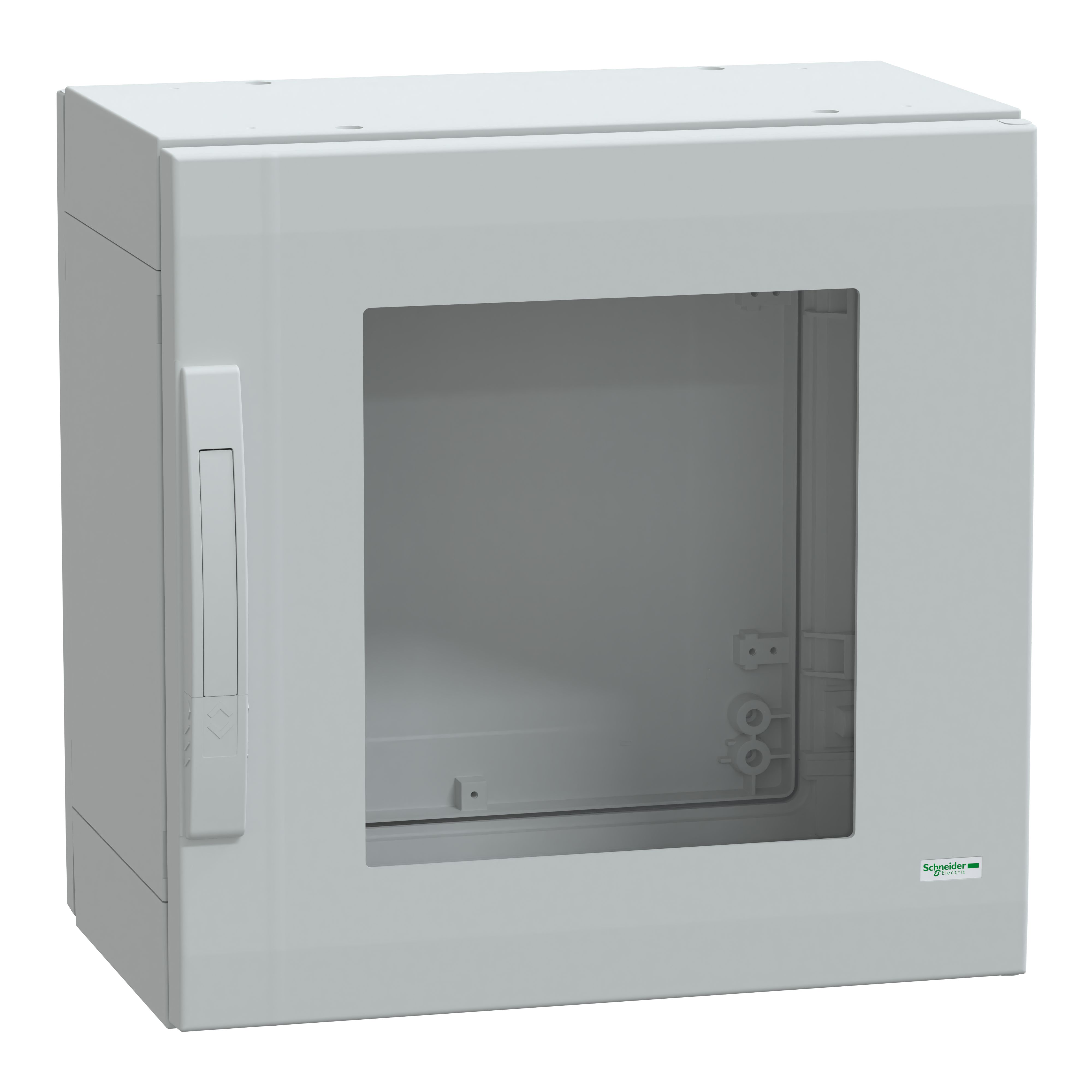 NSYPLA553TG, Schneider Electric