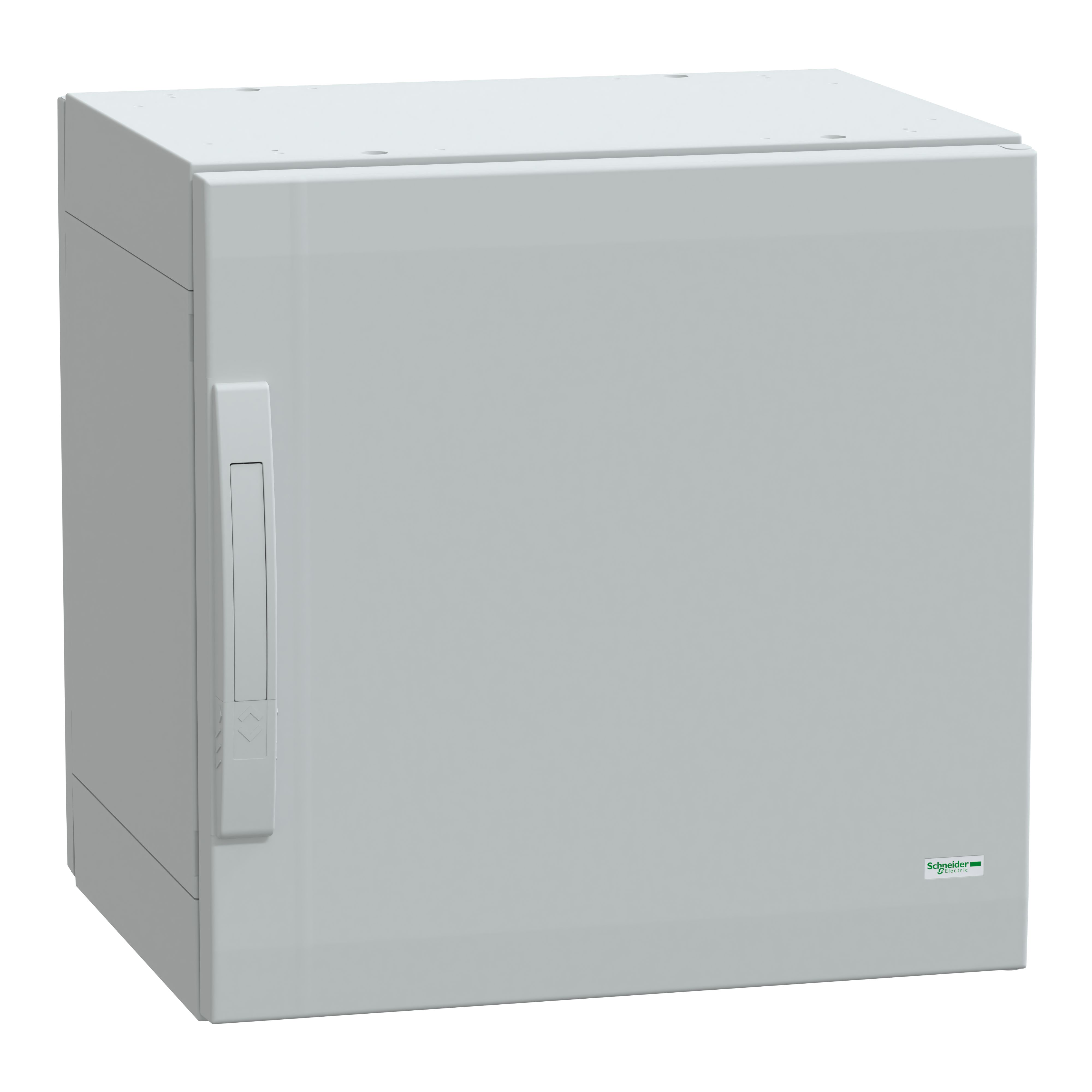 NSYPLA554G, Schneider Electric