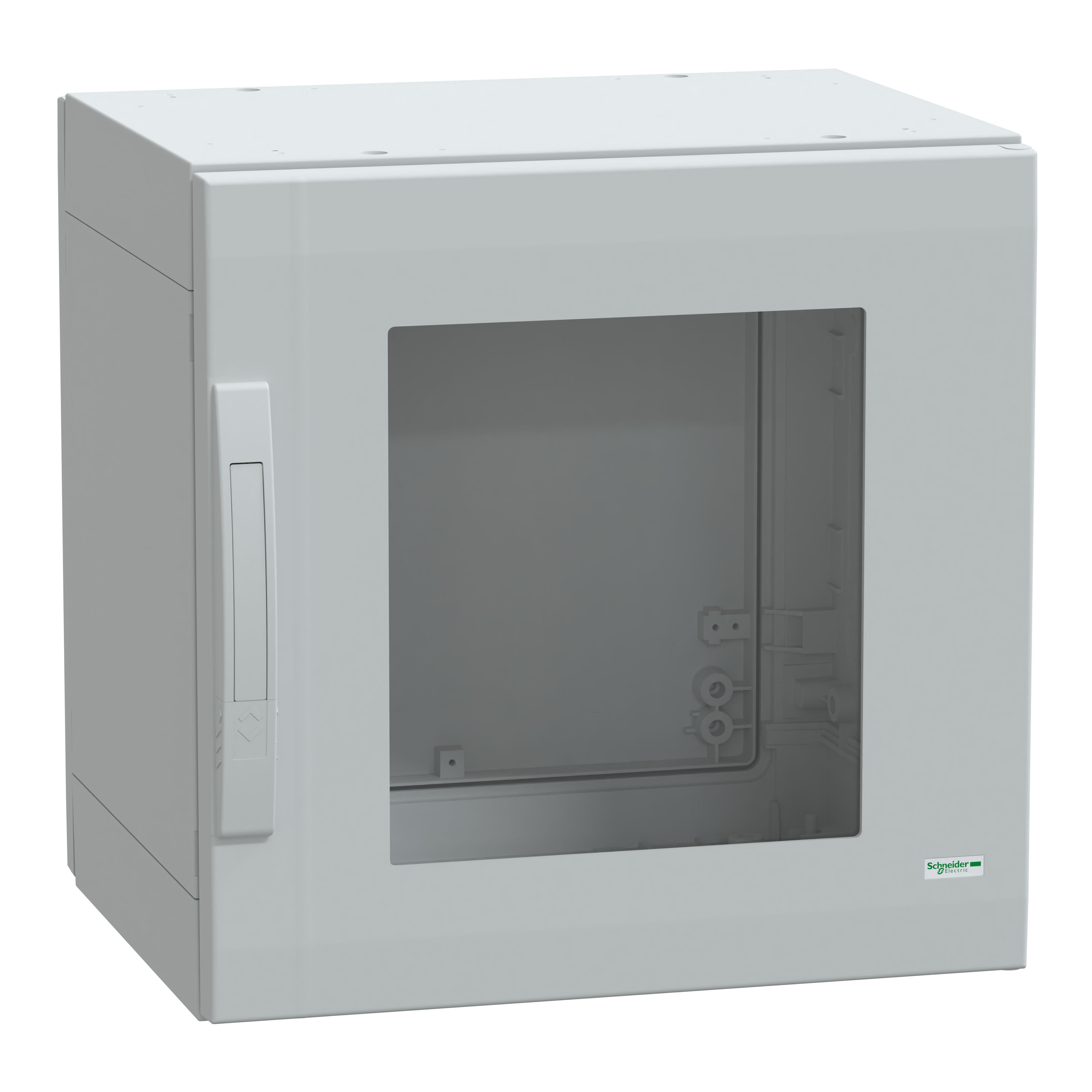 NSYPLA554TG, Schneider Electric