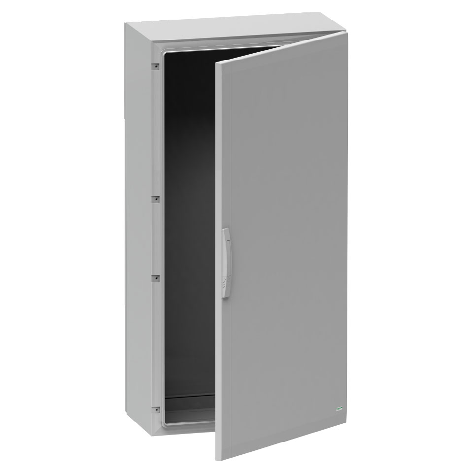 NSYPLA573G, Schneider Electric