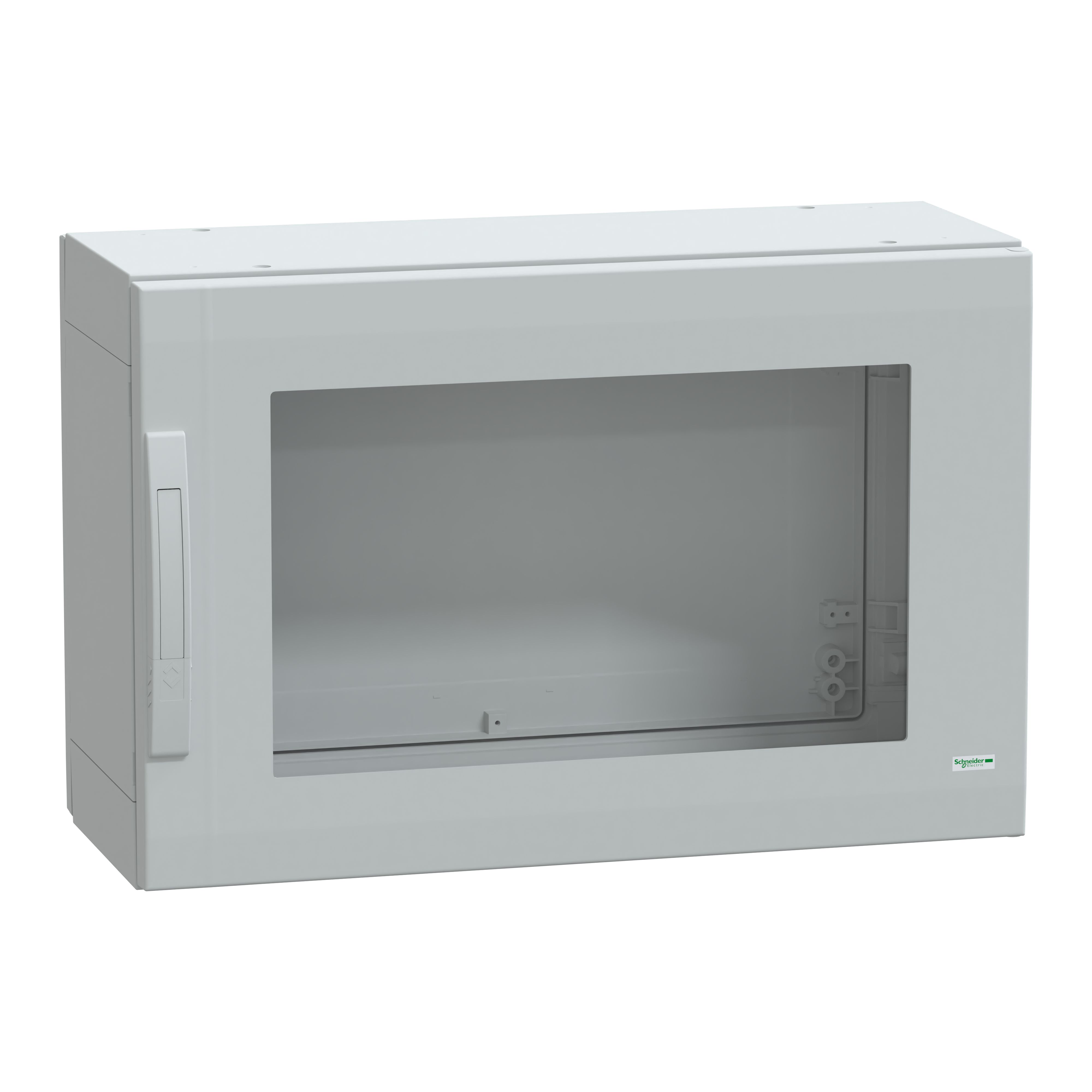 NSYPLA573TG, Schneider Electric