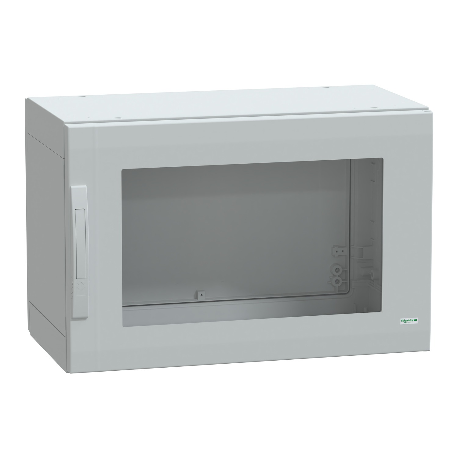 NSYPLA574TG, Schneider Electric