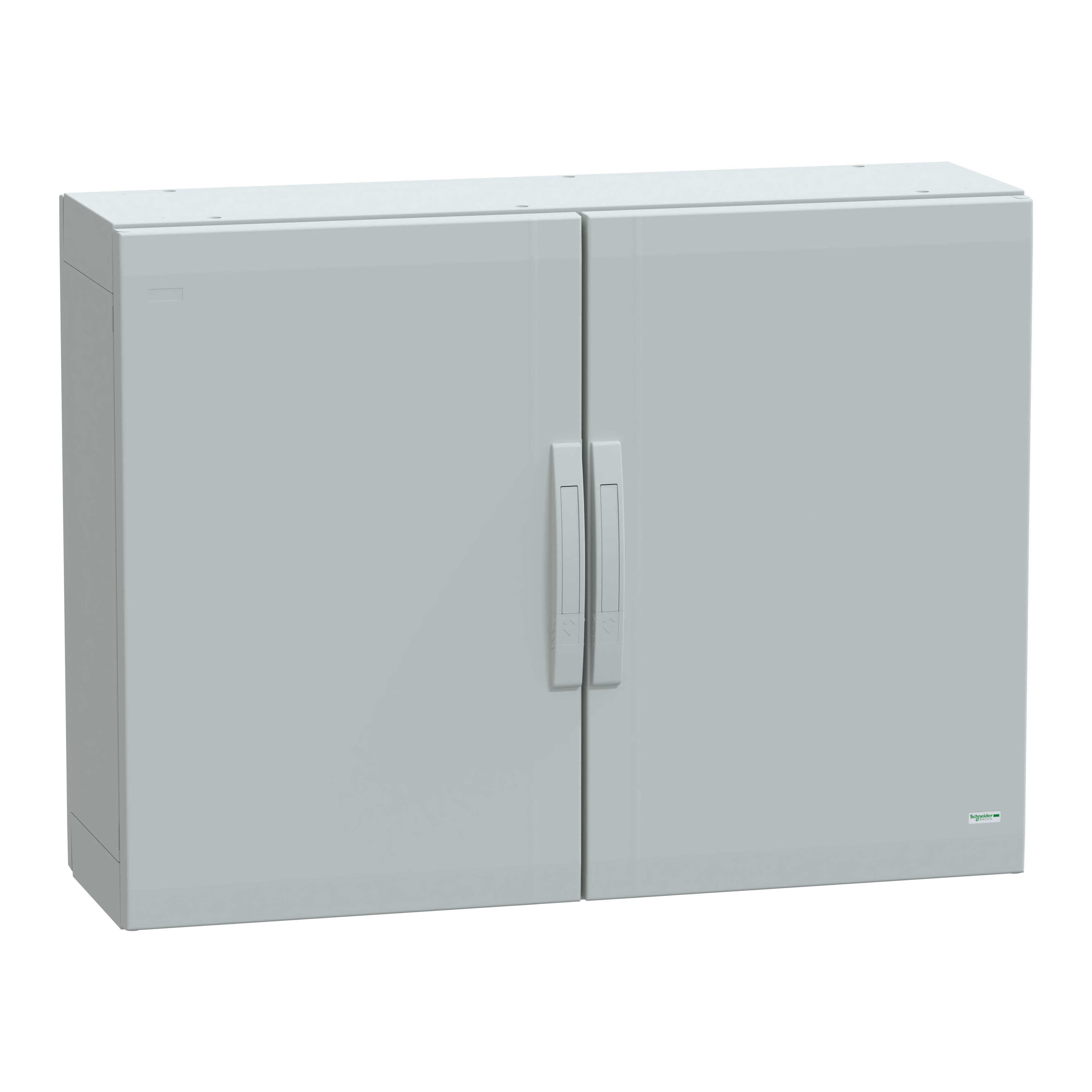 NSYPLA7103G, Schneider Electric