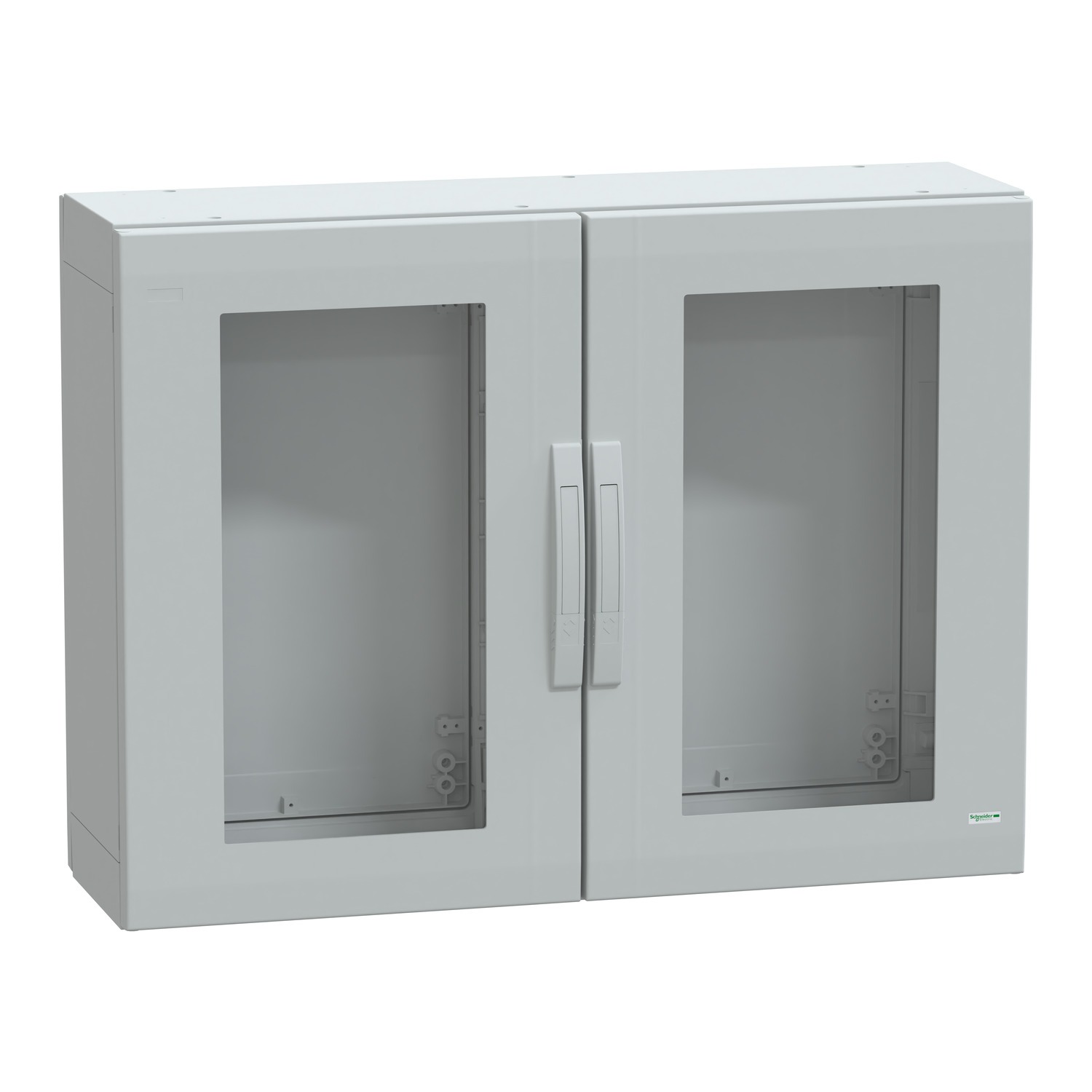 NSYPLA7103TG, Schneider Electric