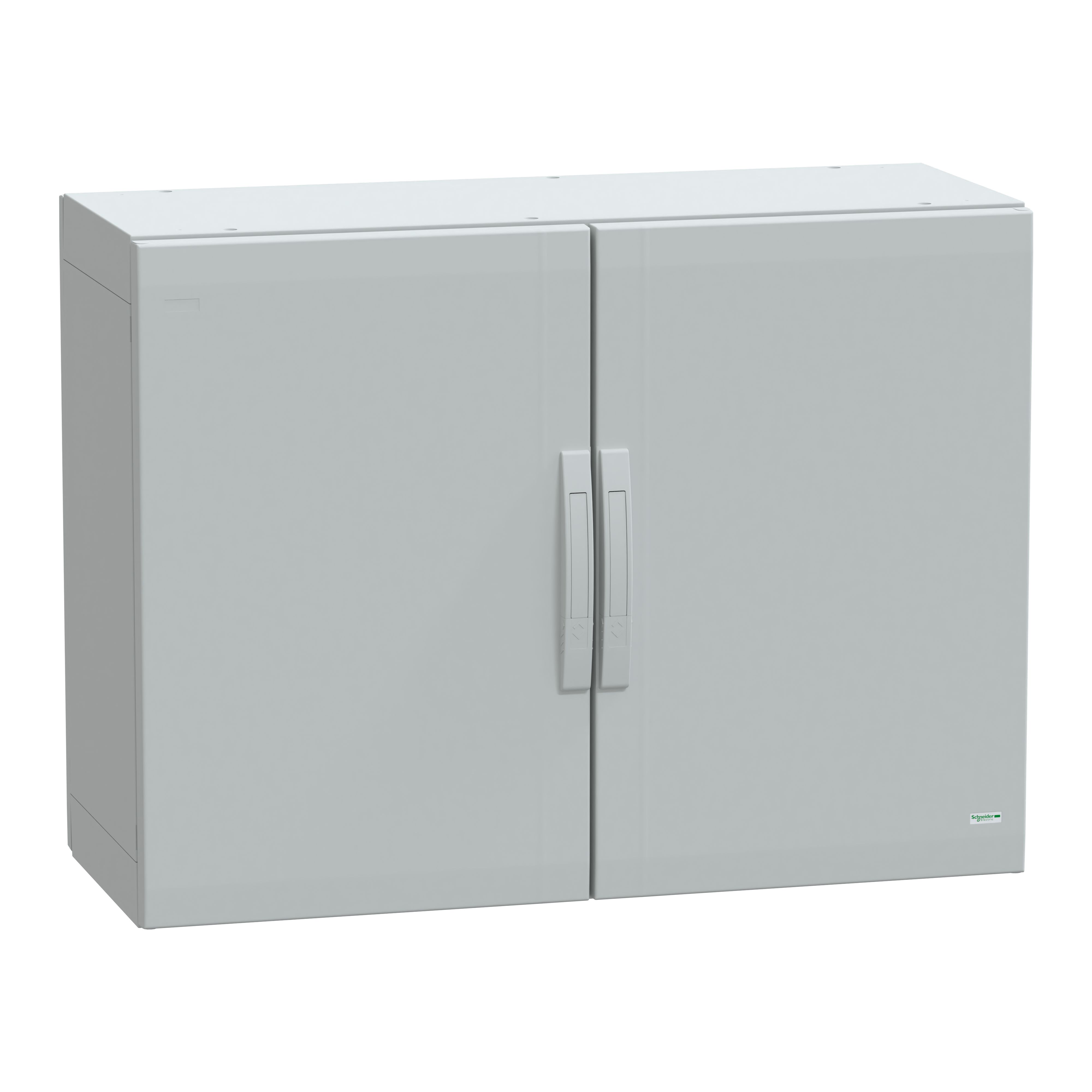 NSYPLA7104G, Schneider Electric
