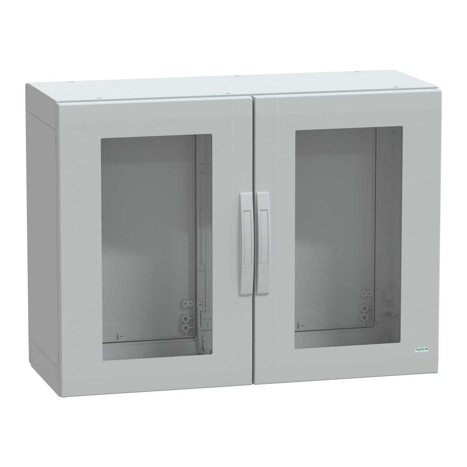 NSYPLA7104TG, Schneider Electric