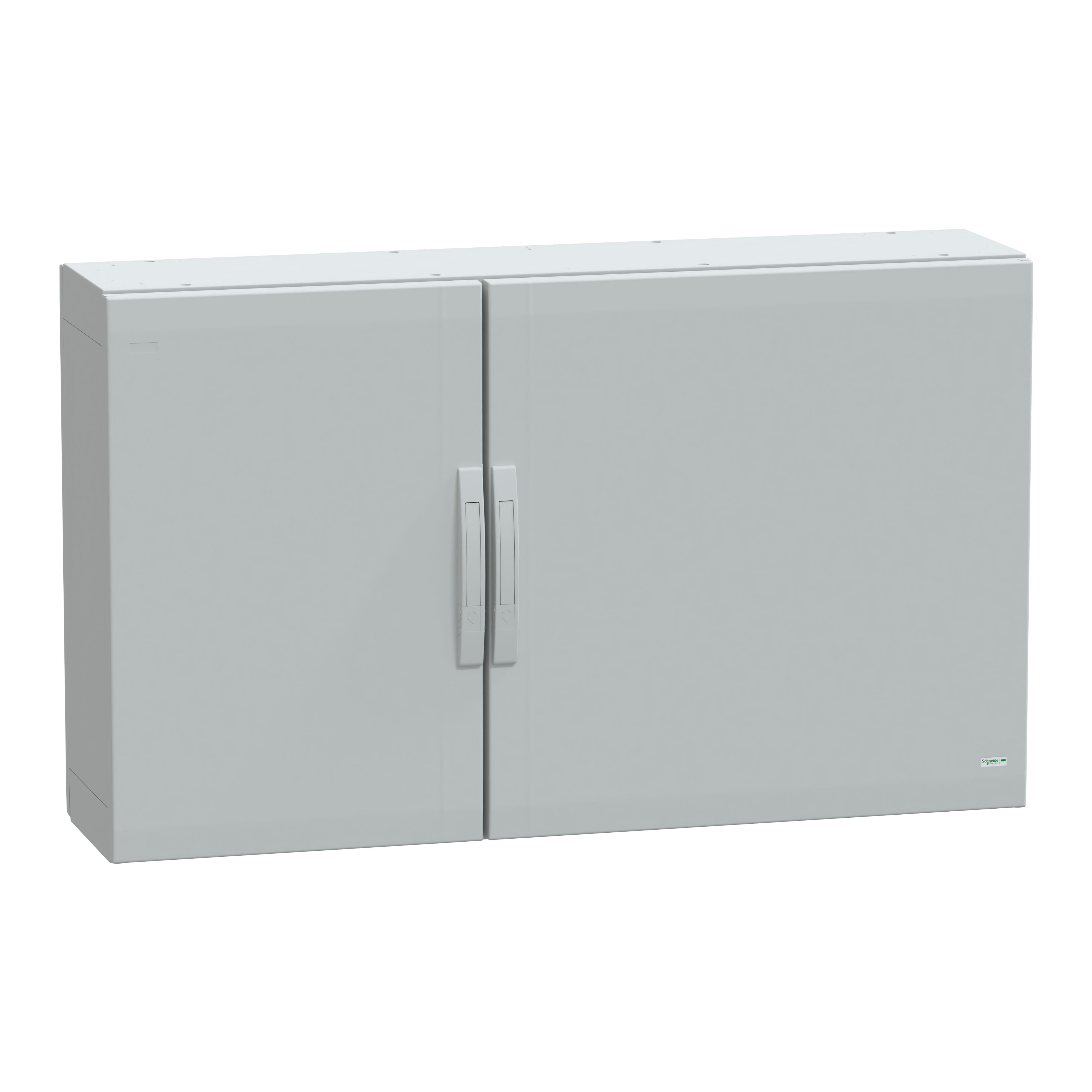 NSYPLA7123G, Schneider Electric