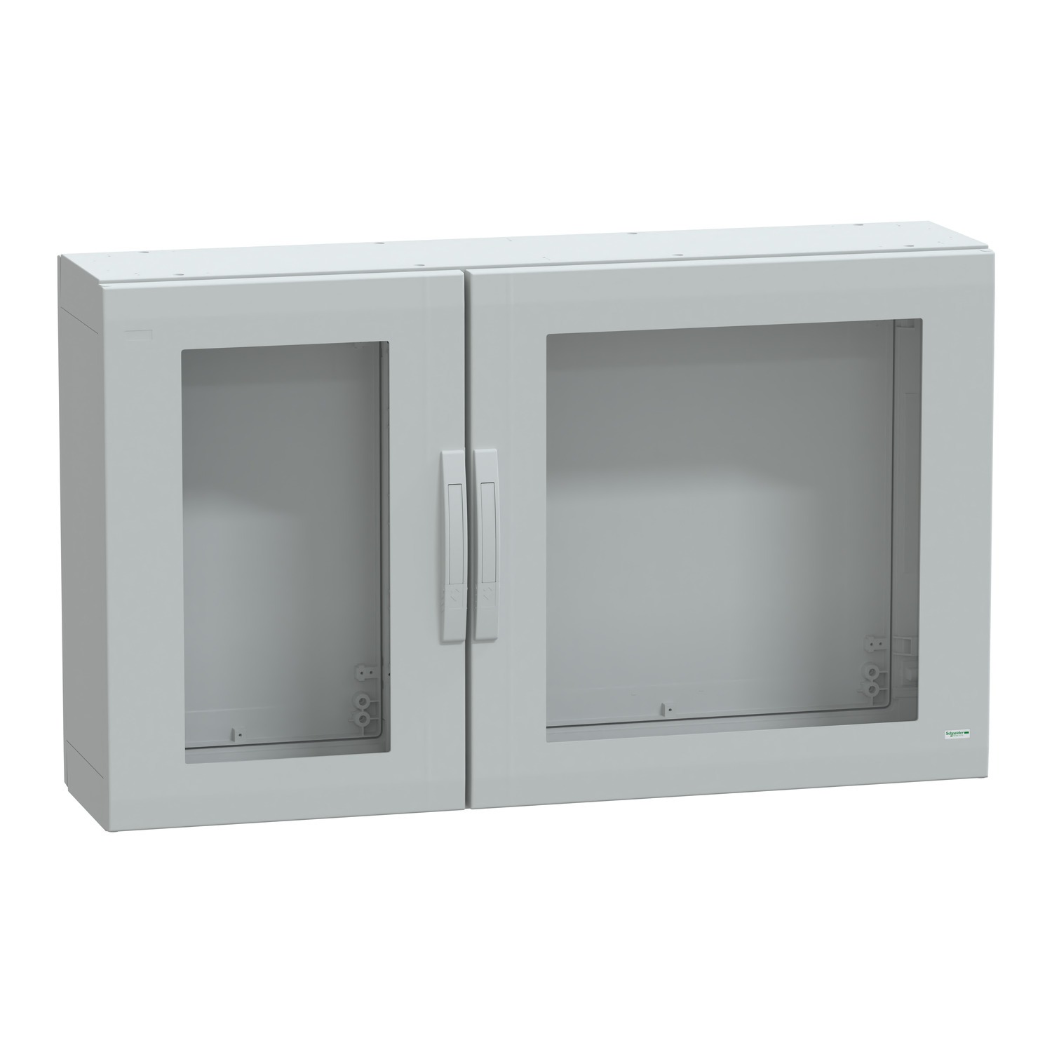 NSYPLA7123TG, Schneider Electric