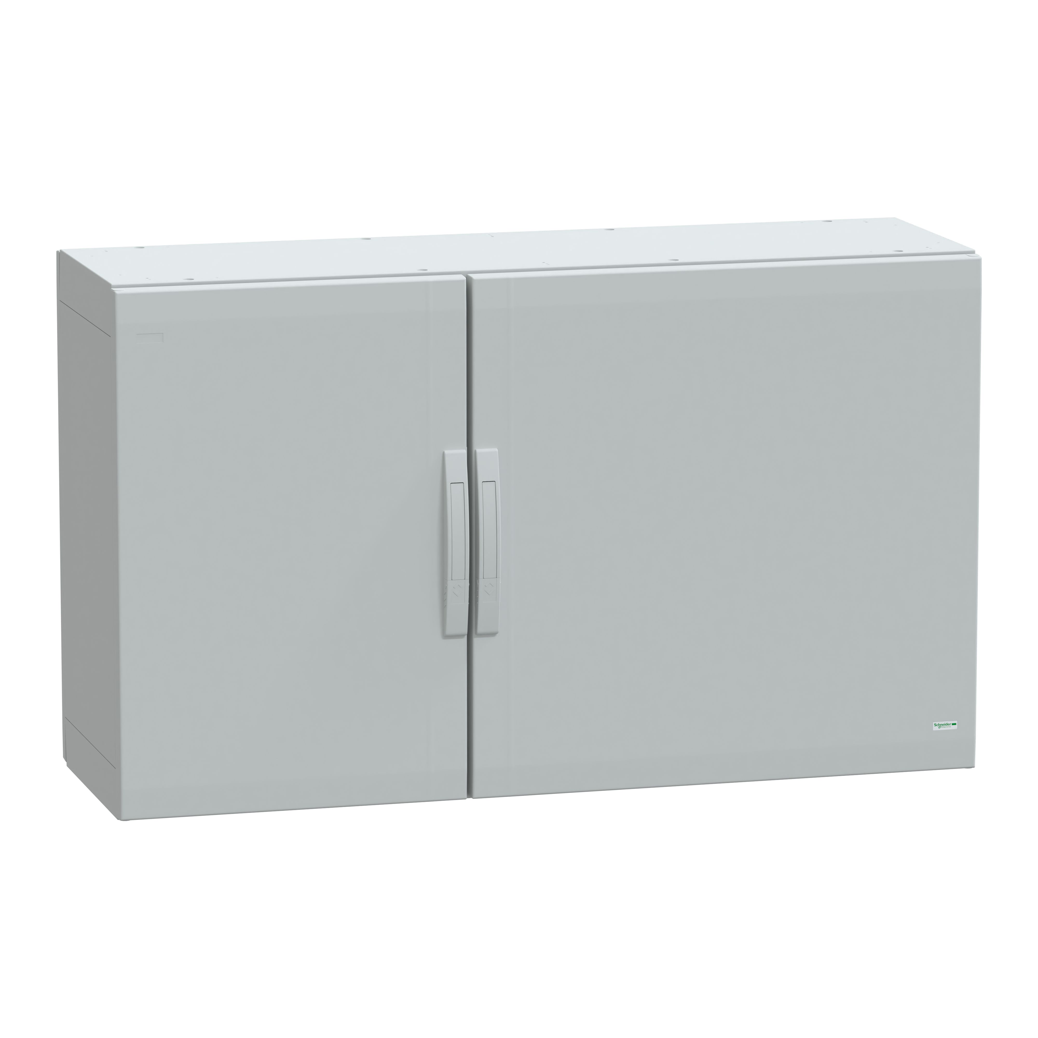 NSYPLA7124G, Schneider Electric