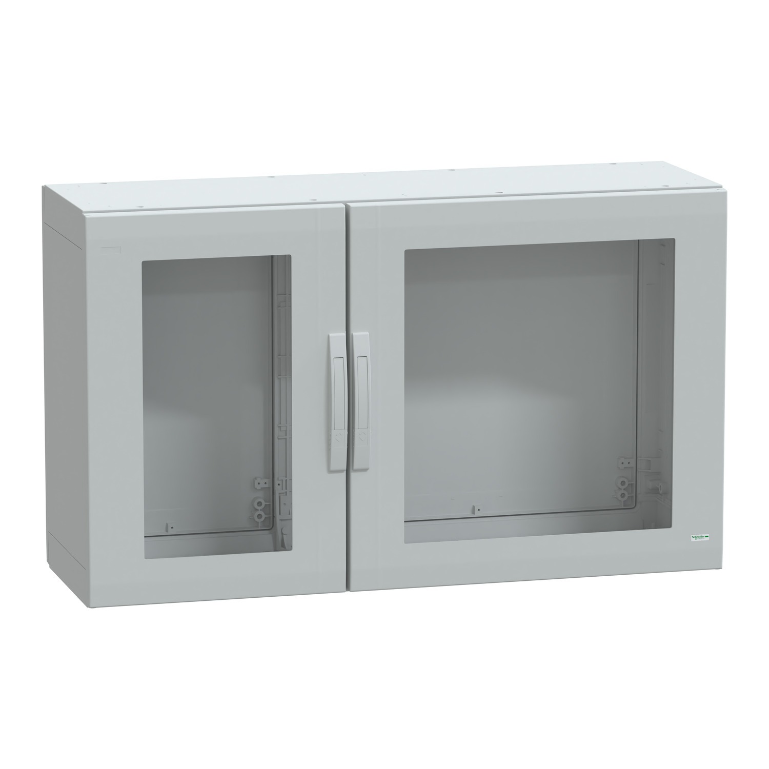 NSYPLA7124TG, Schneider Electric