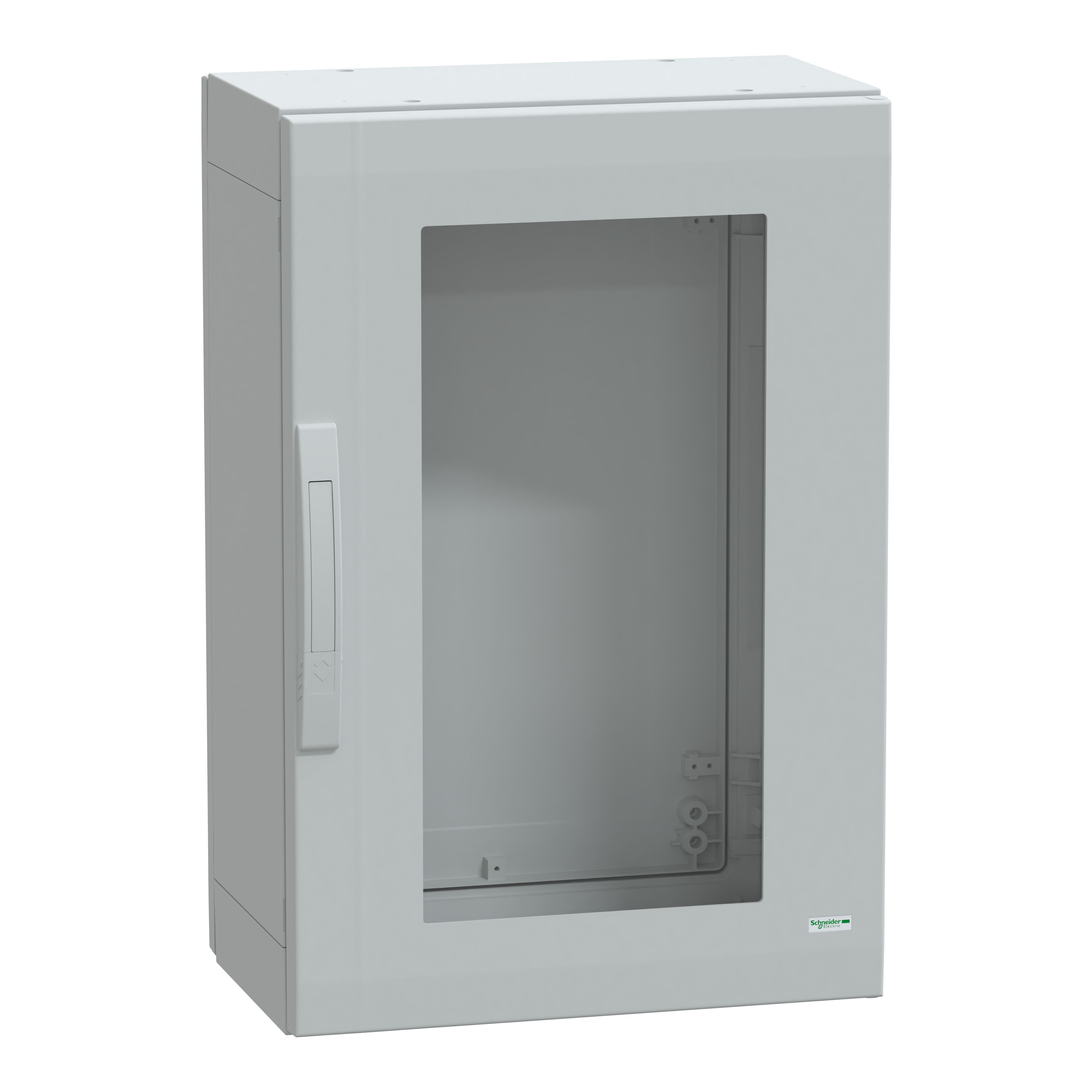 NSYPLA753TG, Schneider Electric