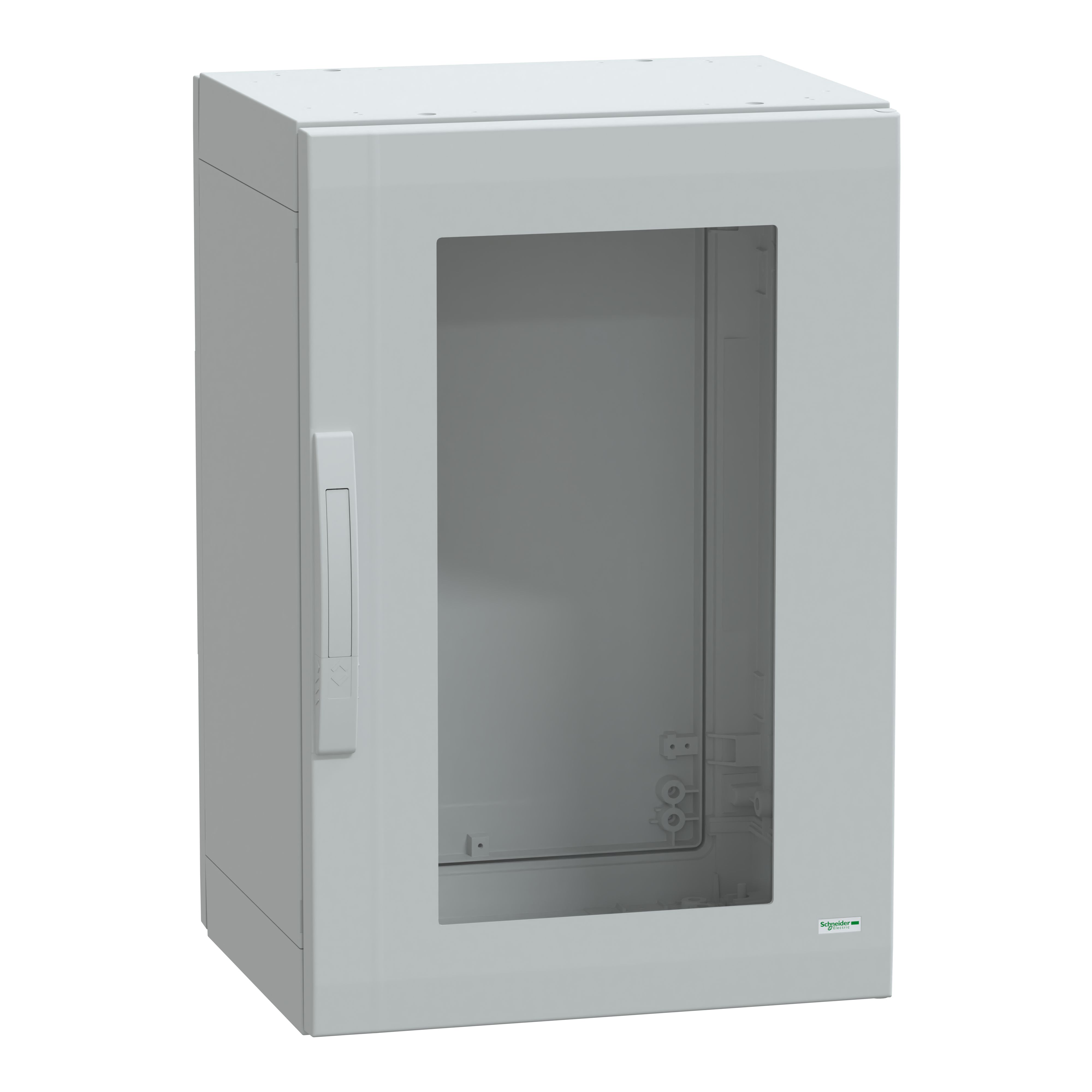 NSYPLA754TG, Schneider Electric