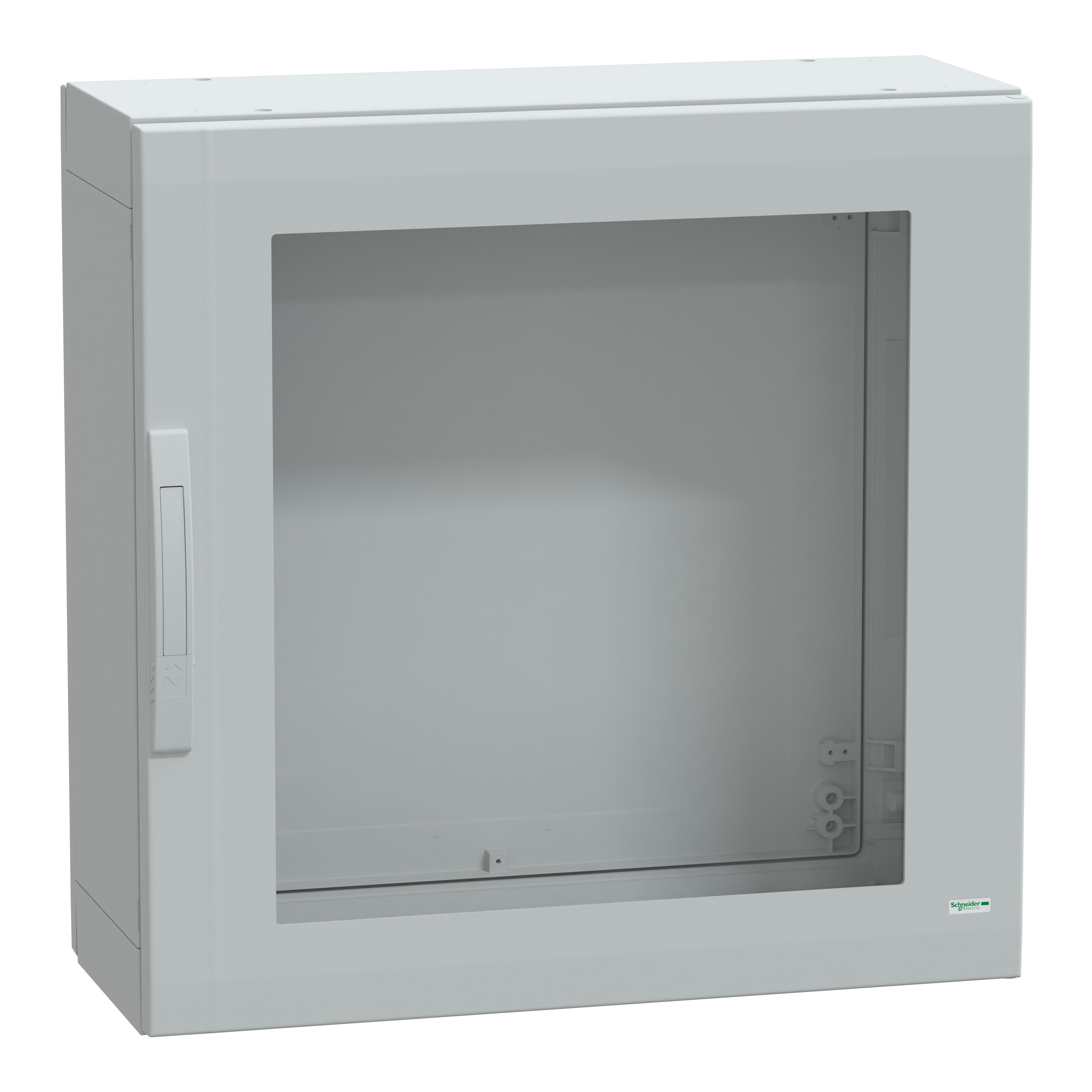 NSYPLA773TG, Schneider Electric