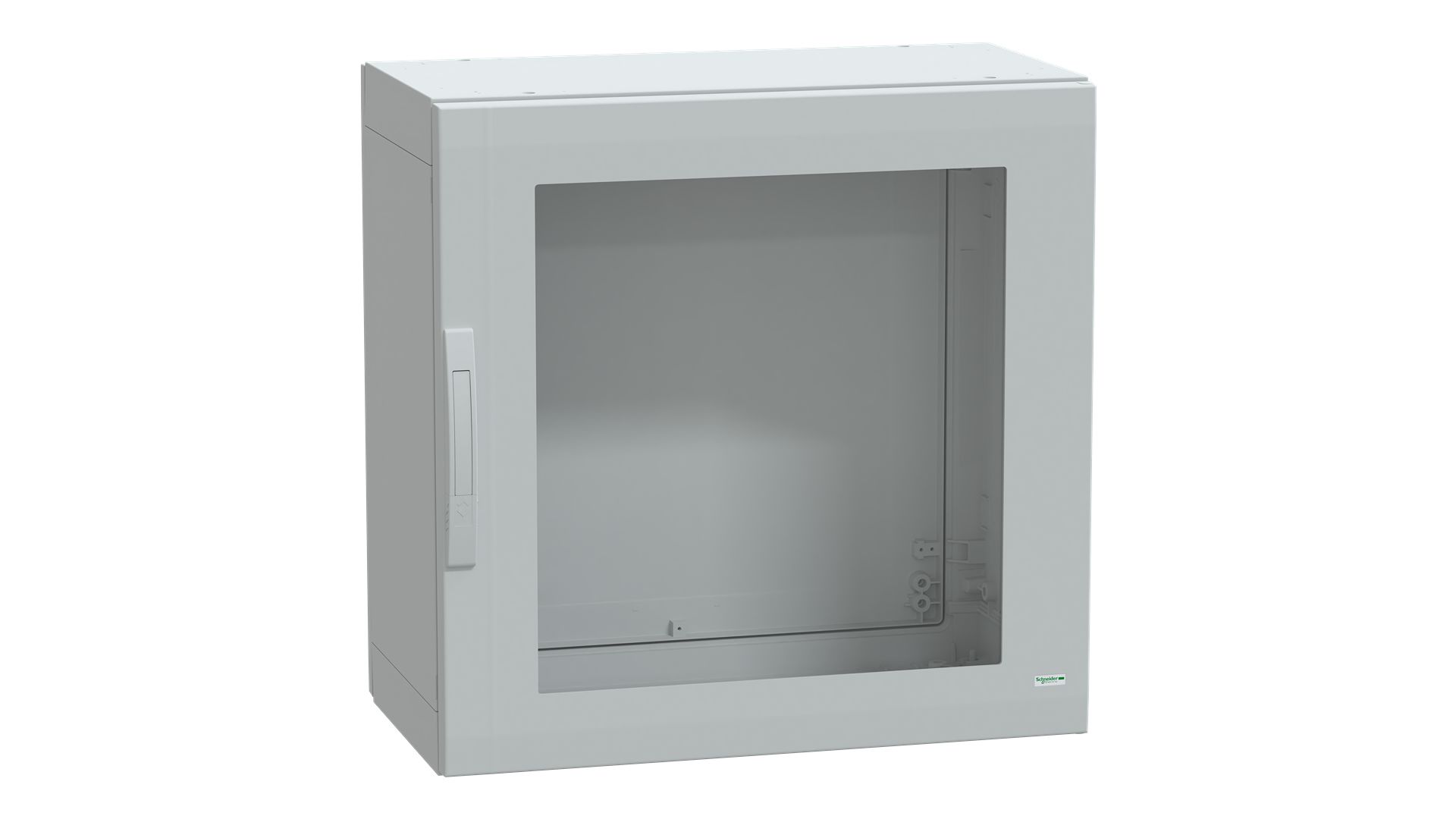 NSYPLA774TG, Schneider Electric