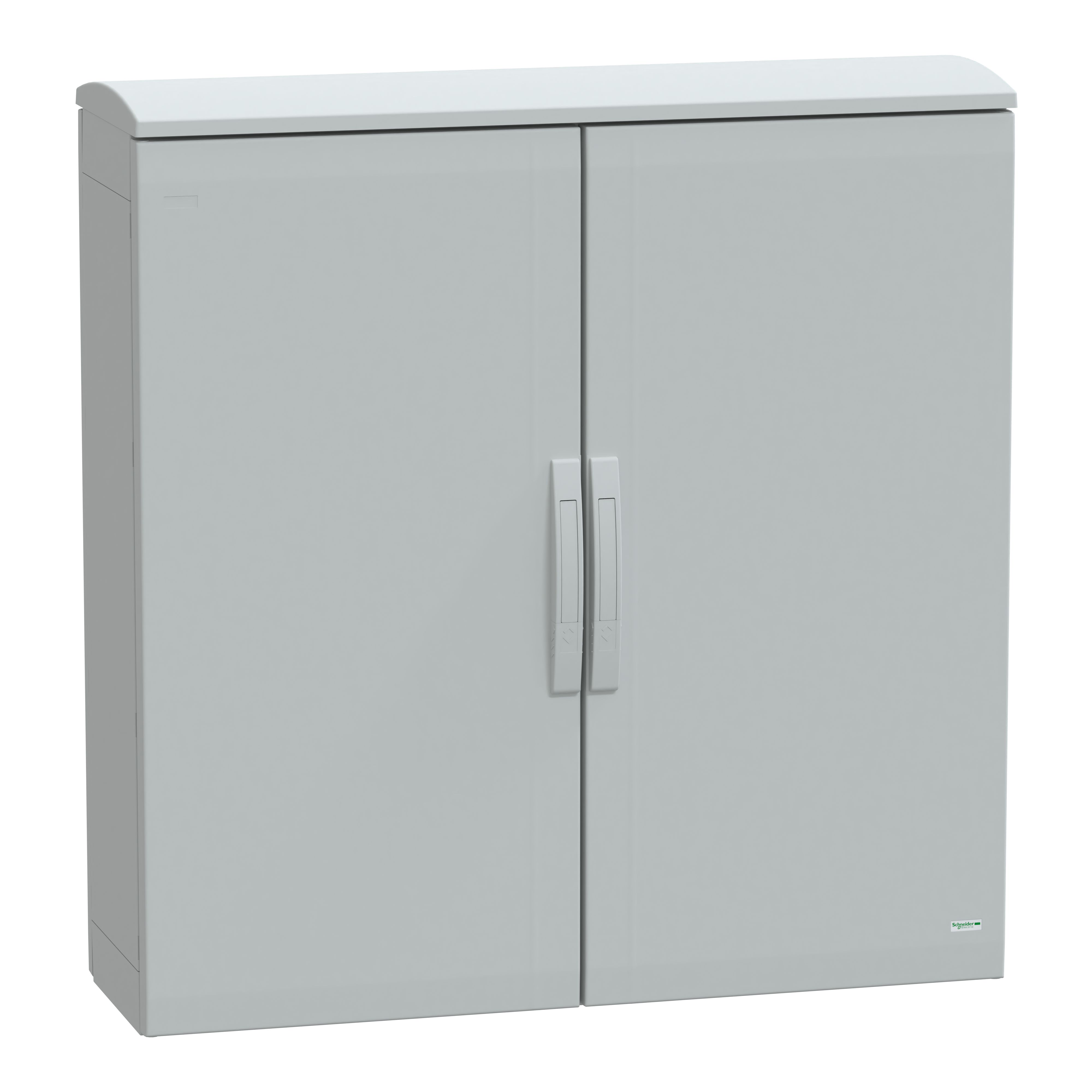 NSYPLAT10103G, Schneider Electric