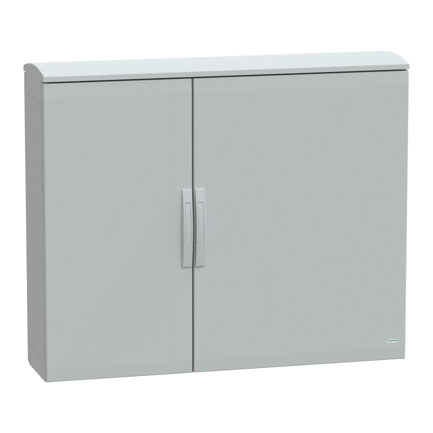 NSYPLAT10123G, Schneider Electric