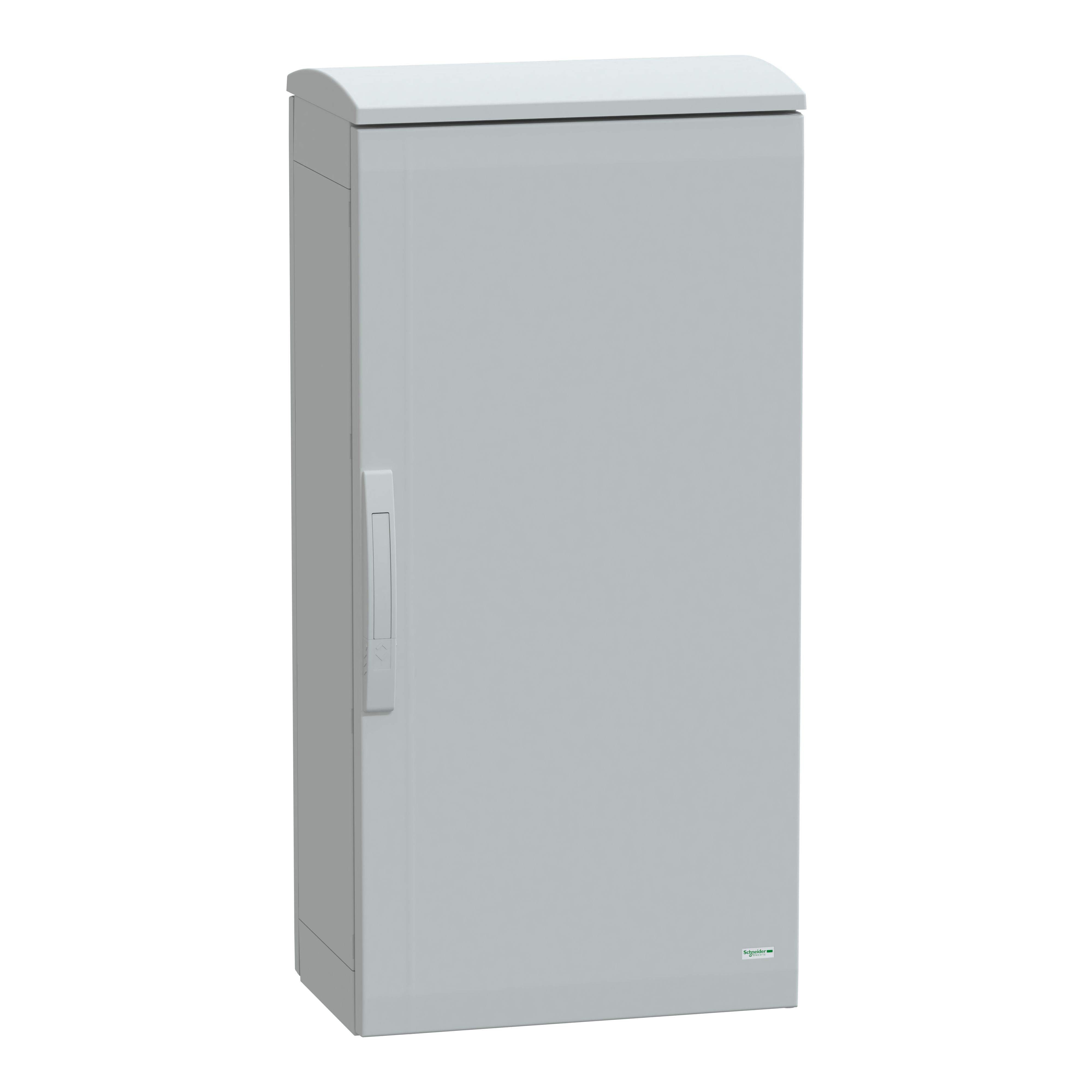 NSYPLAT1053G, Schneider Electric