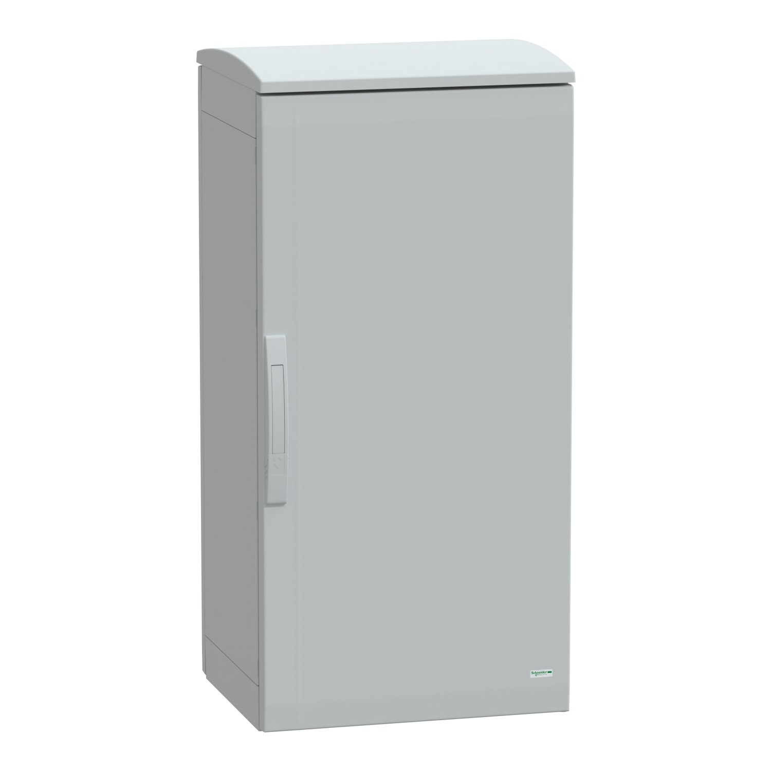NSYPLAT1054G, Schneider Electric