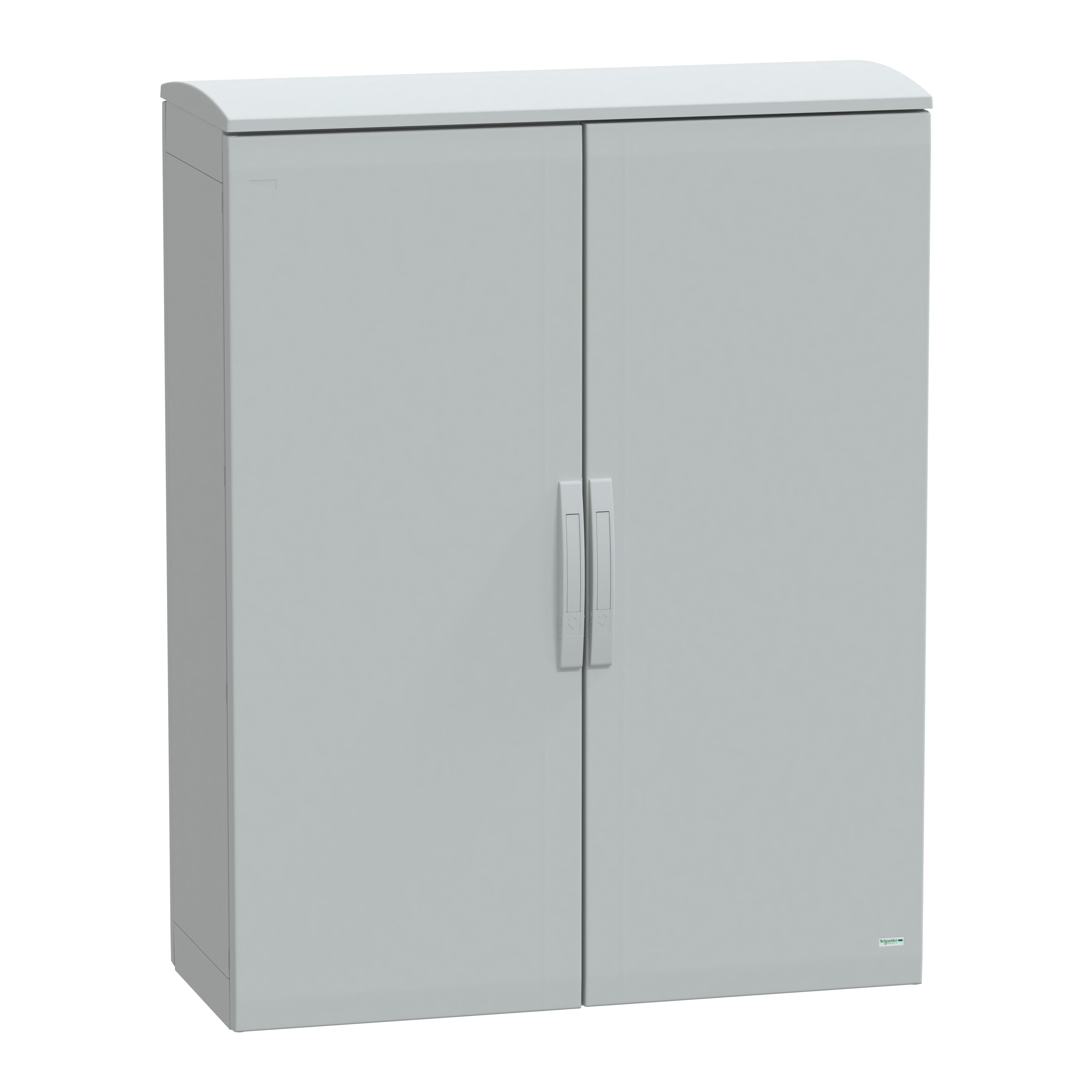 NSYPLAT12104G, Schneider Electric