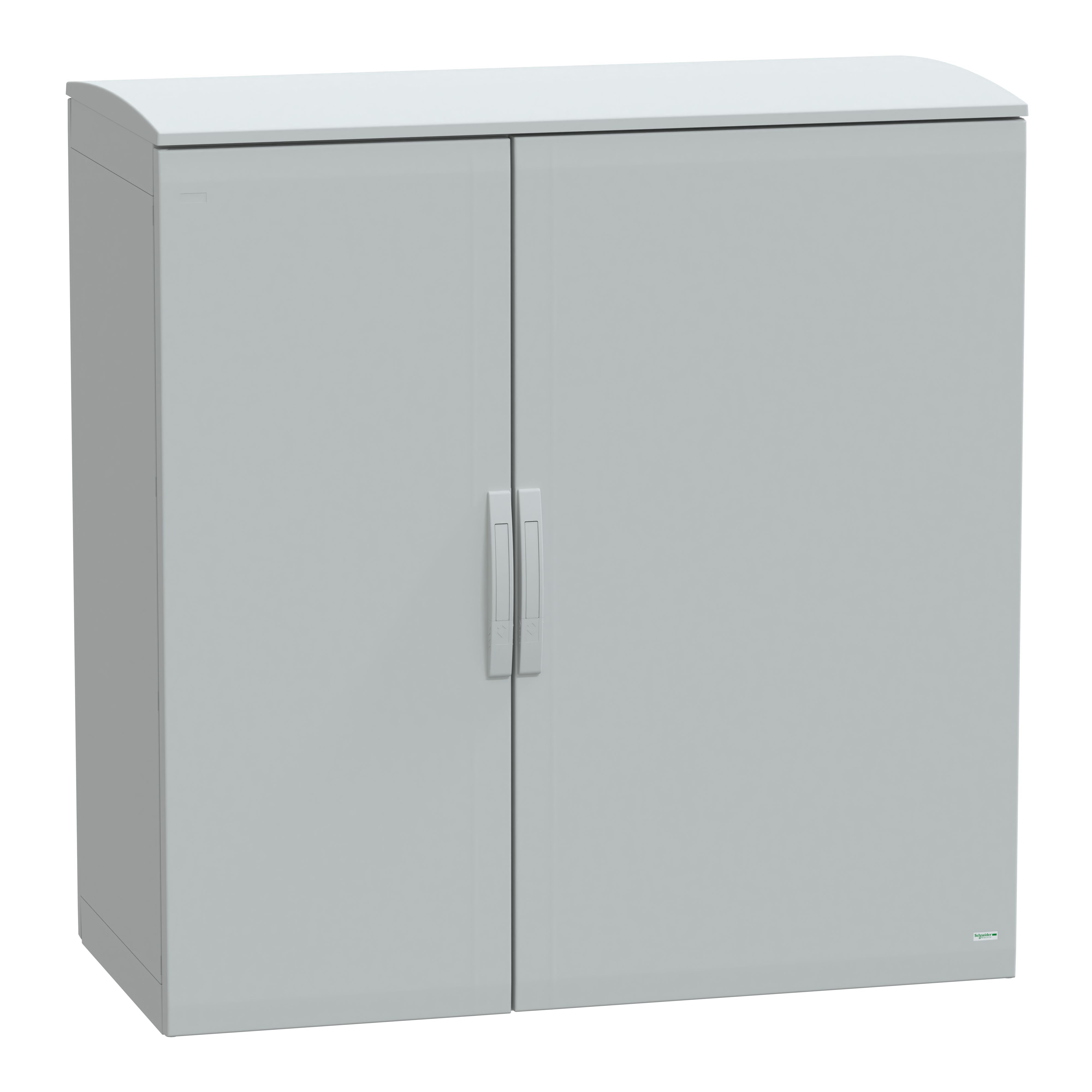 NSYPLAT12126G, Schneider Electric