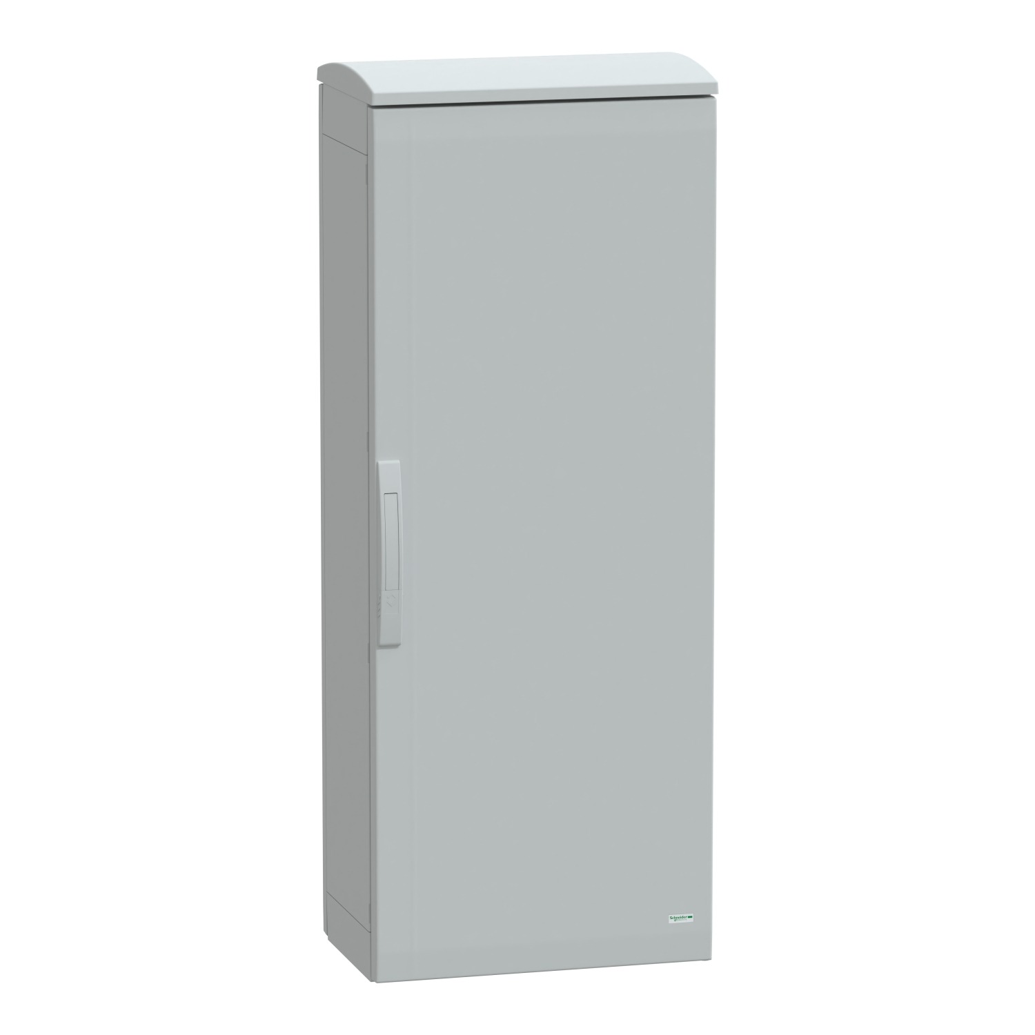 NSYPLAT1253G, Schneider Electric