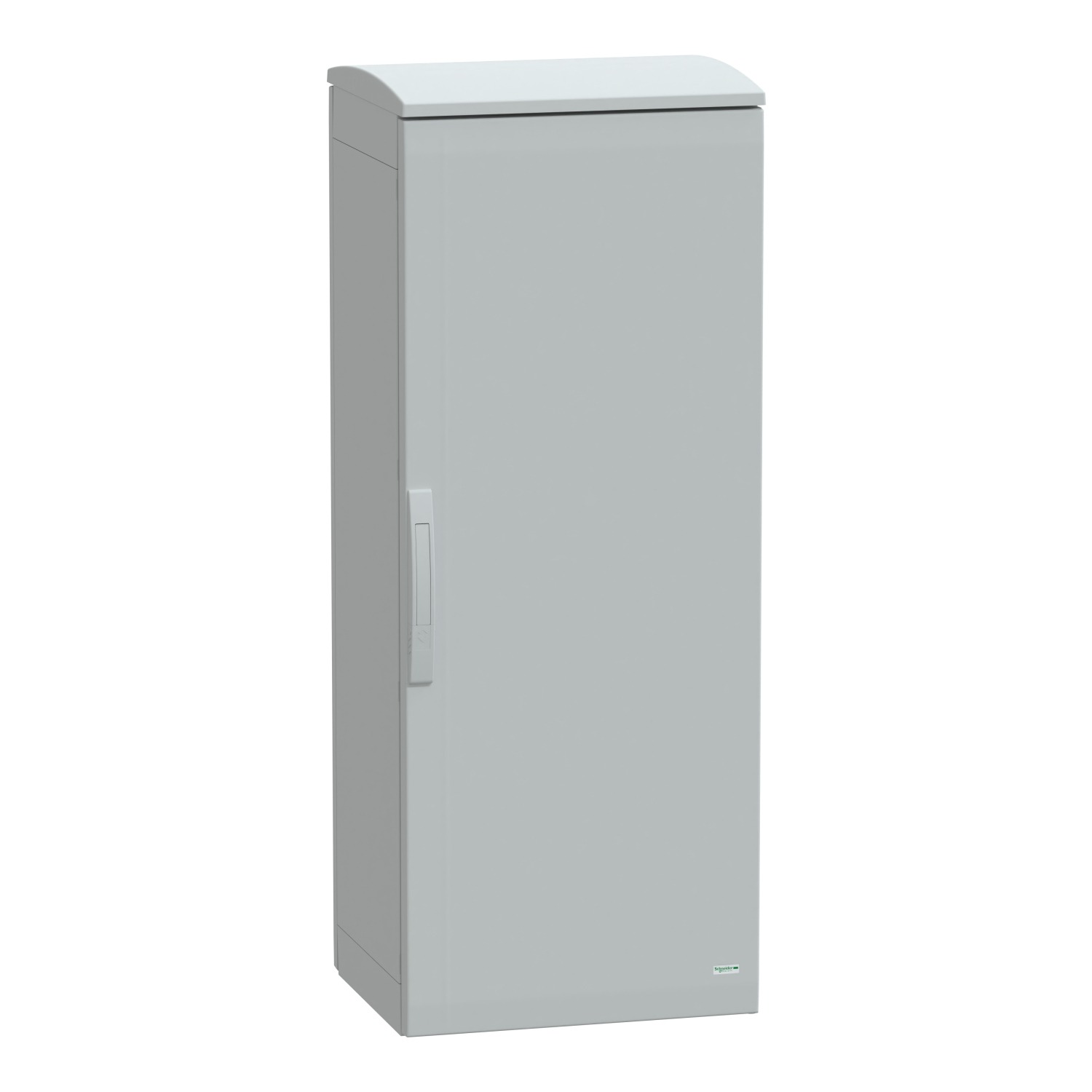 NSYPLAT1254G, Schneider Electric
