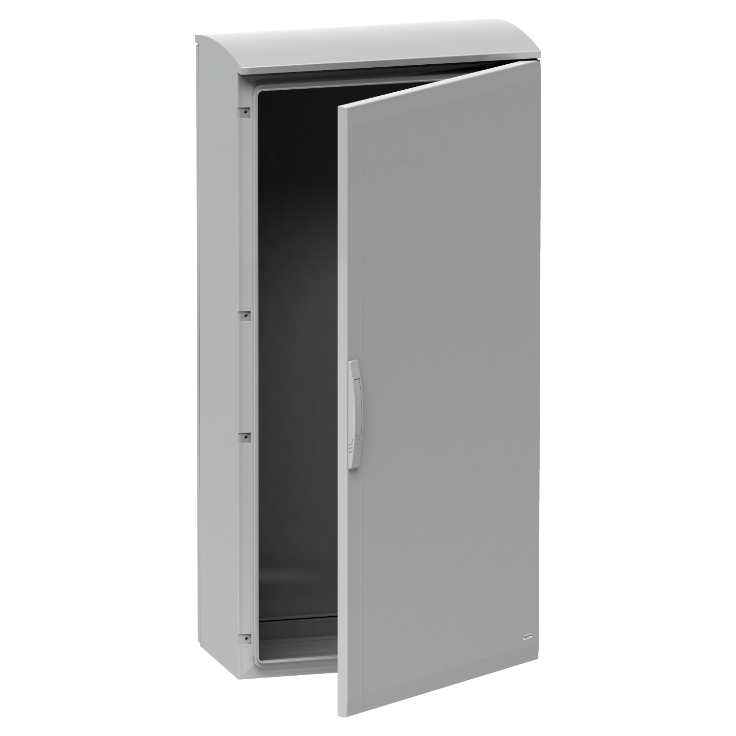 NSYPLAT1273G, Schneider Electric