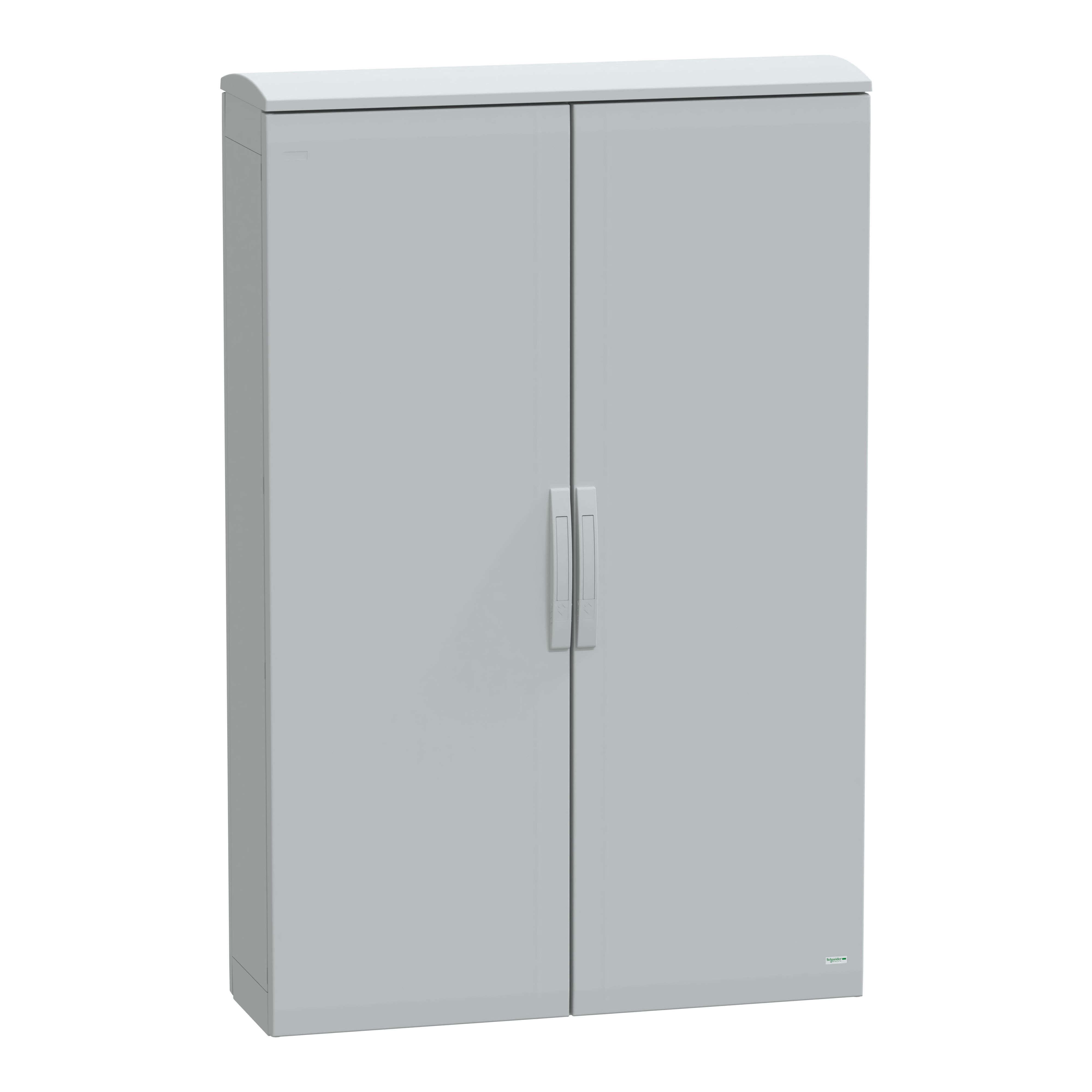 NSYPLAT15103G, Schneider Electric