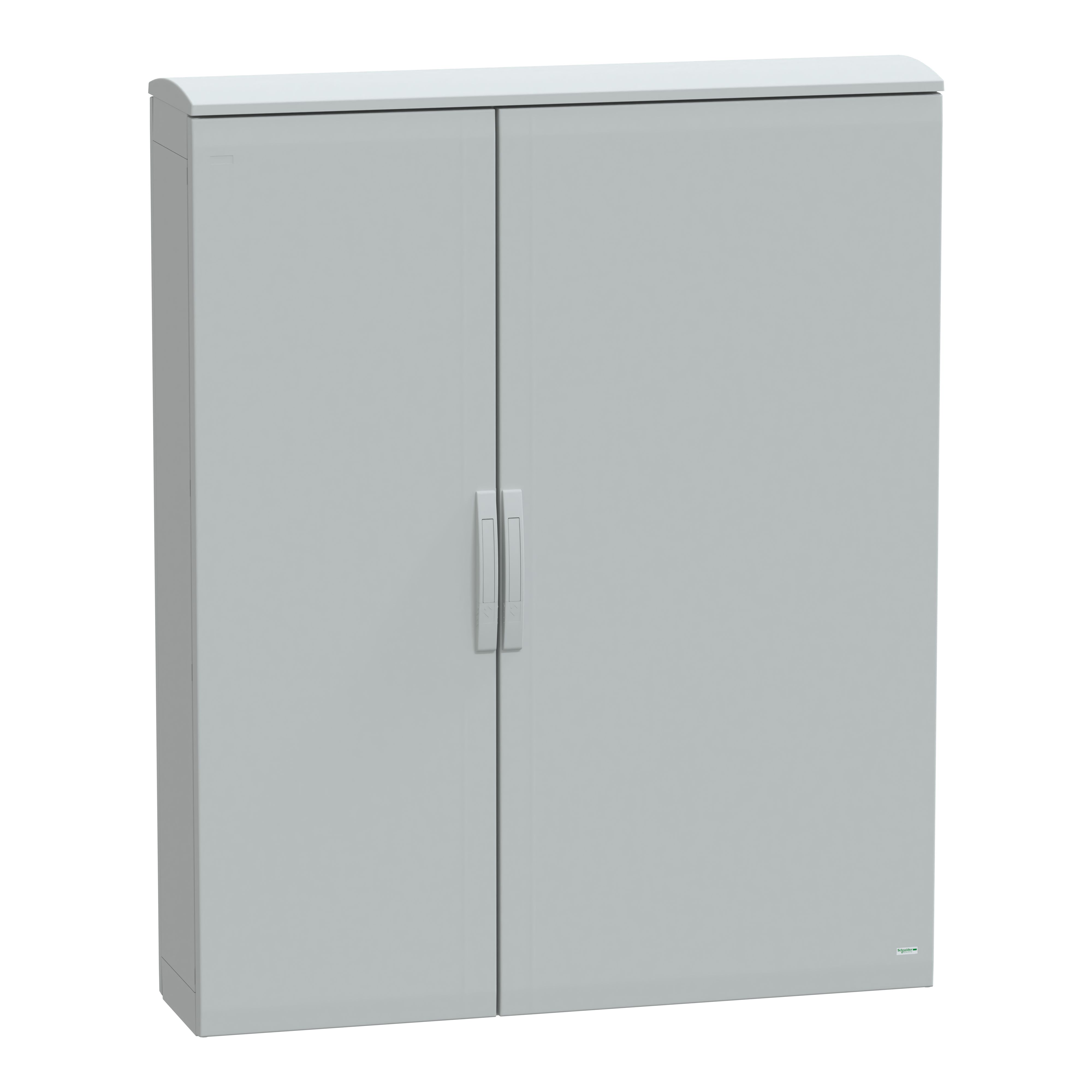 NSYPLAT15123G, Schneider Electric