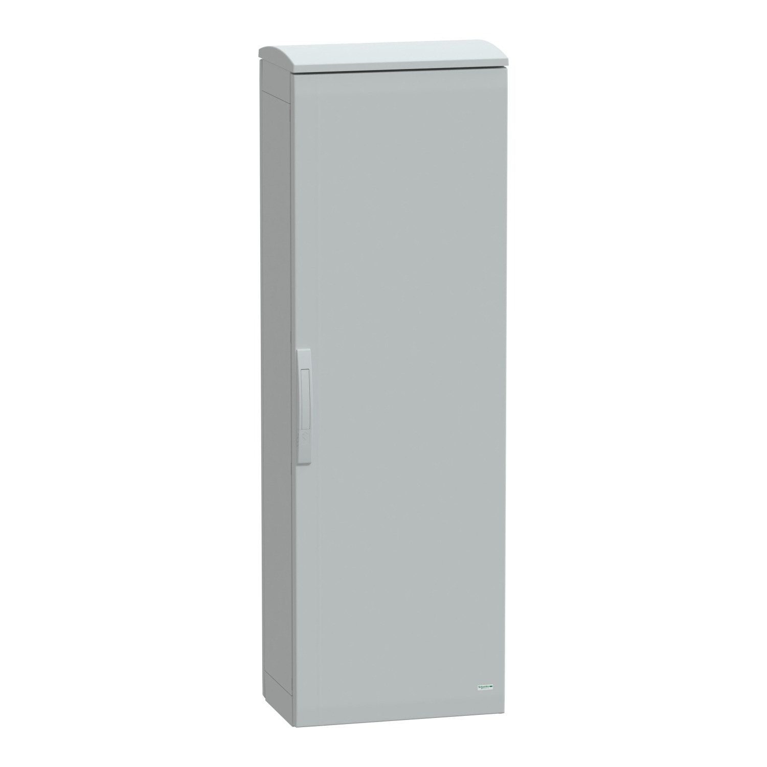 NSYPLAT1553G, Schneider Electric